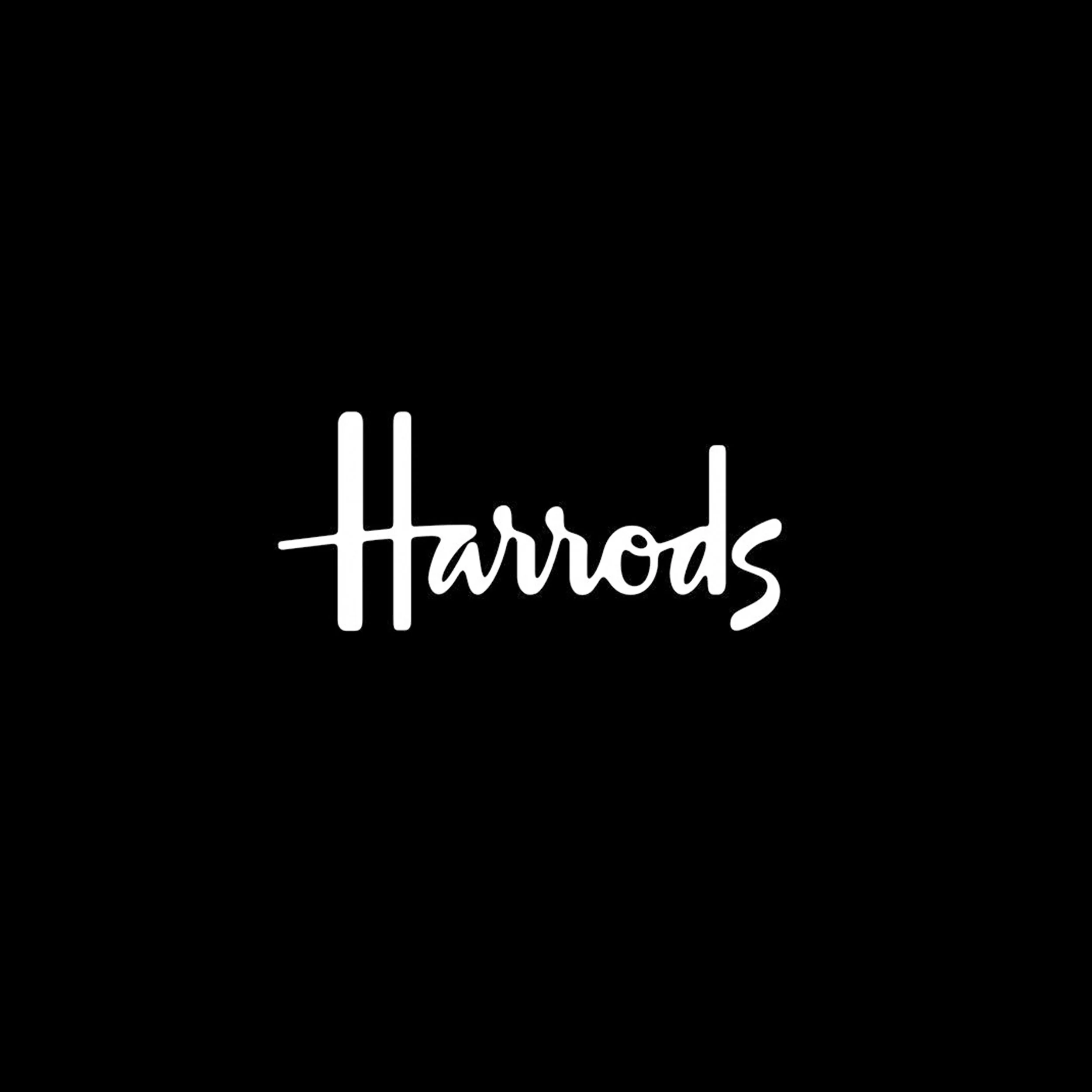 harrods.jpg