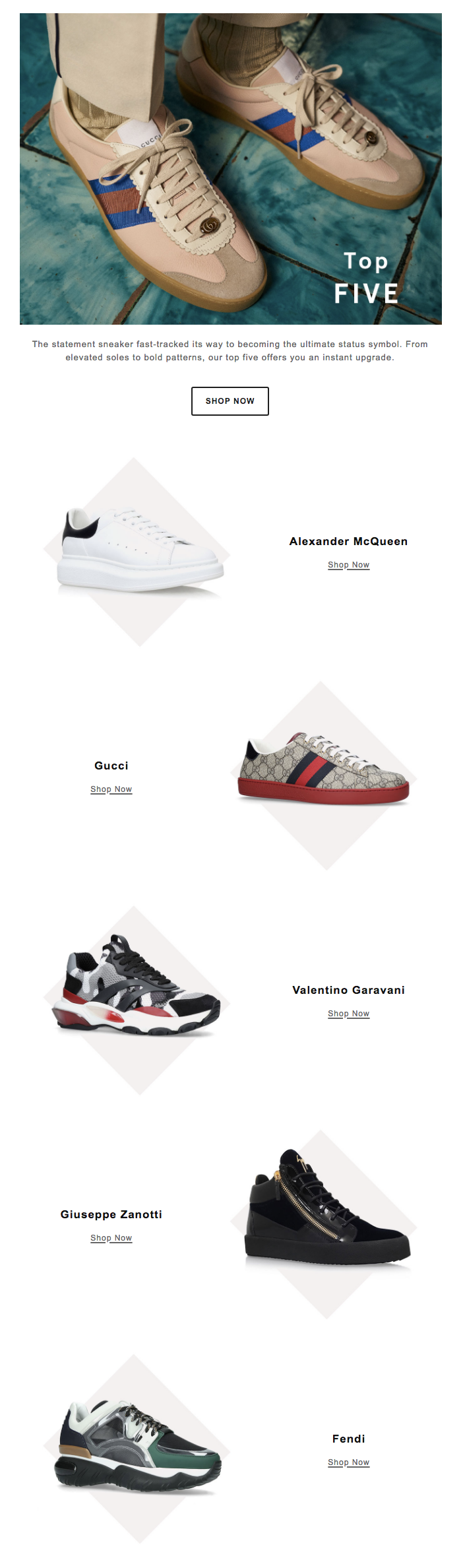 Screen Shot 2018-10-05 at 18.54.16.png