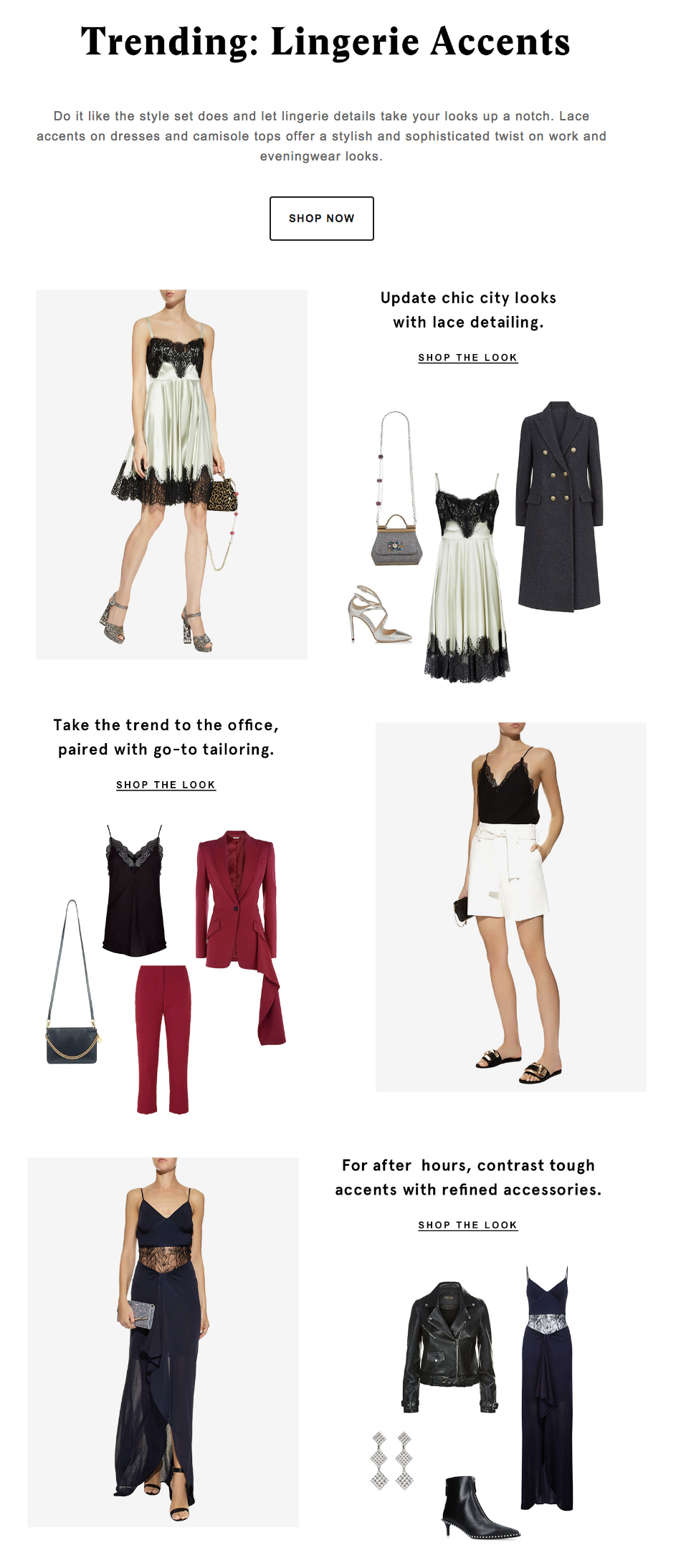 Screen Shot 2018-10-05 at 18.51.32.png