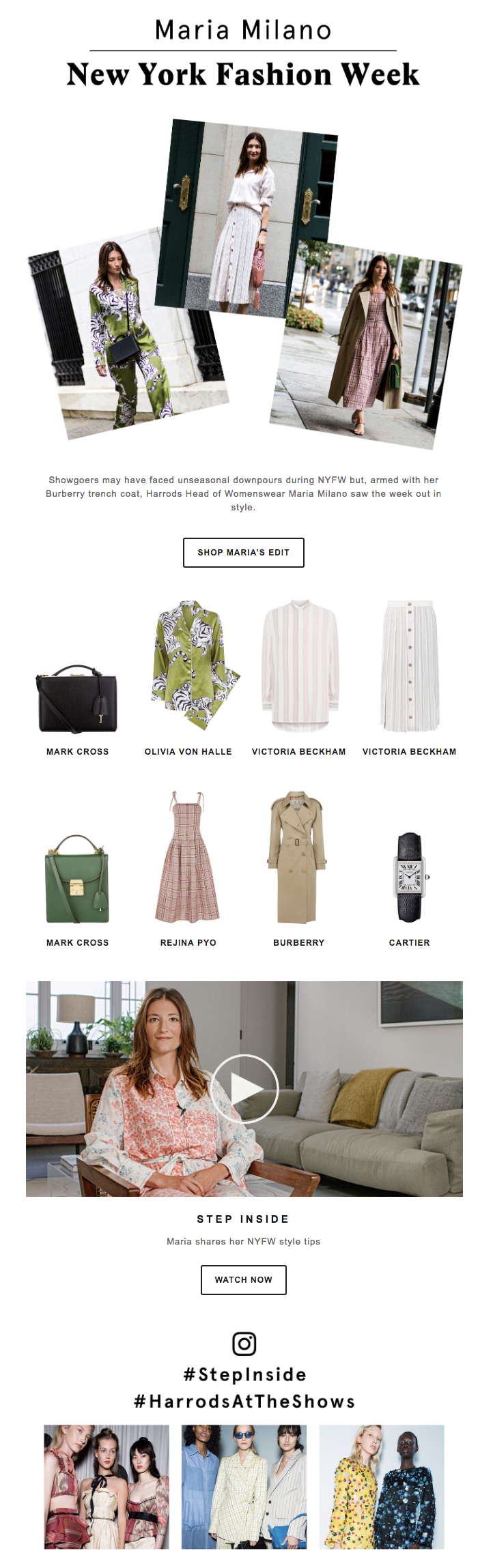 Screen Shot 2018-10-05 at 18.50.26.png