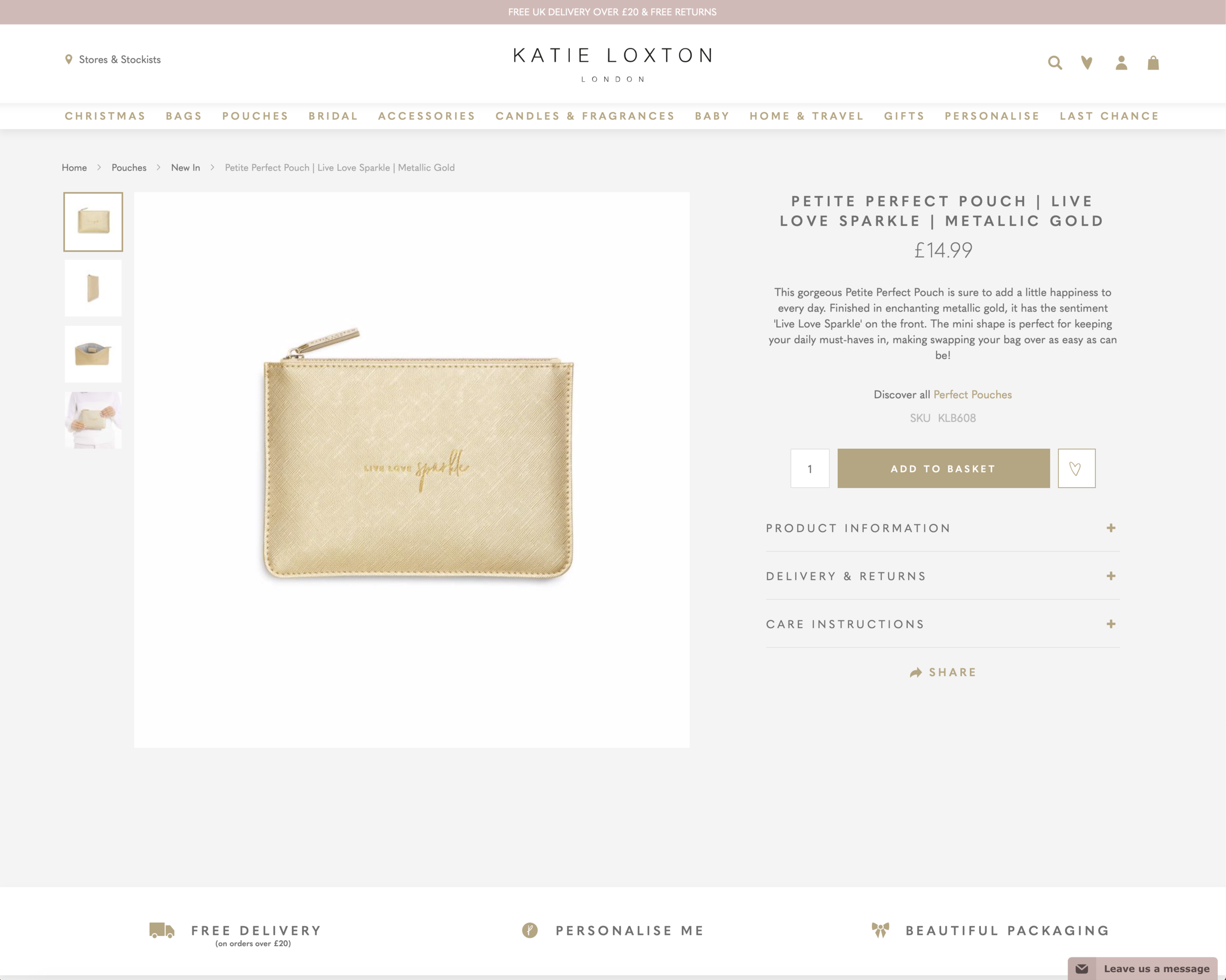 Screenshot 2019-10-22 at 19.04.00.png