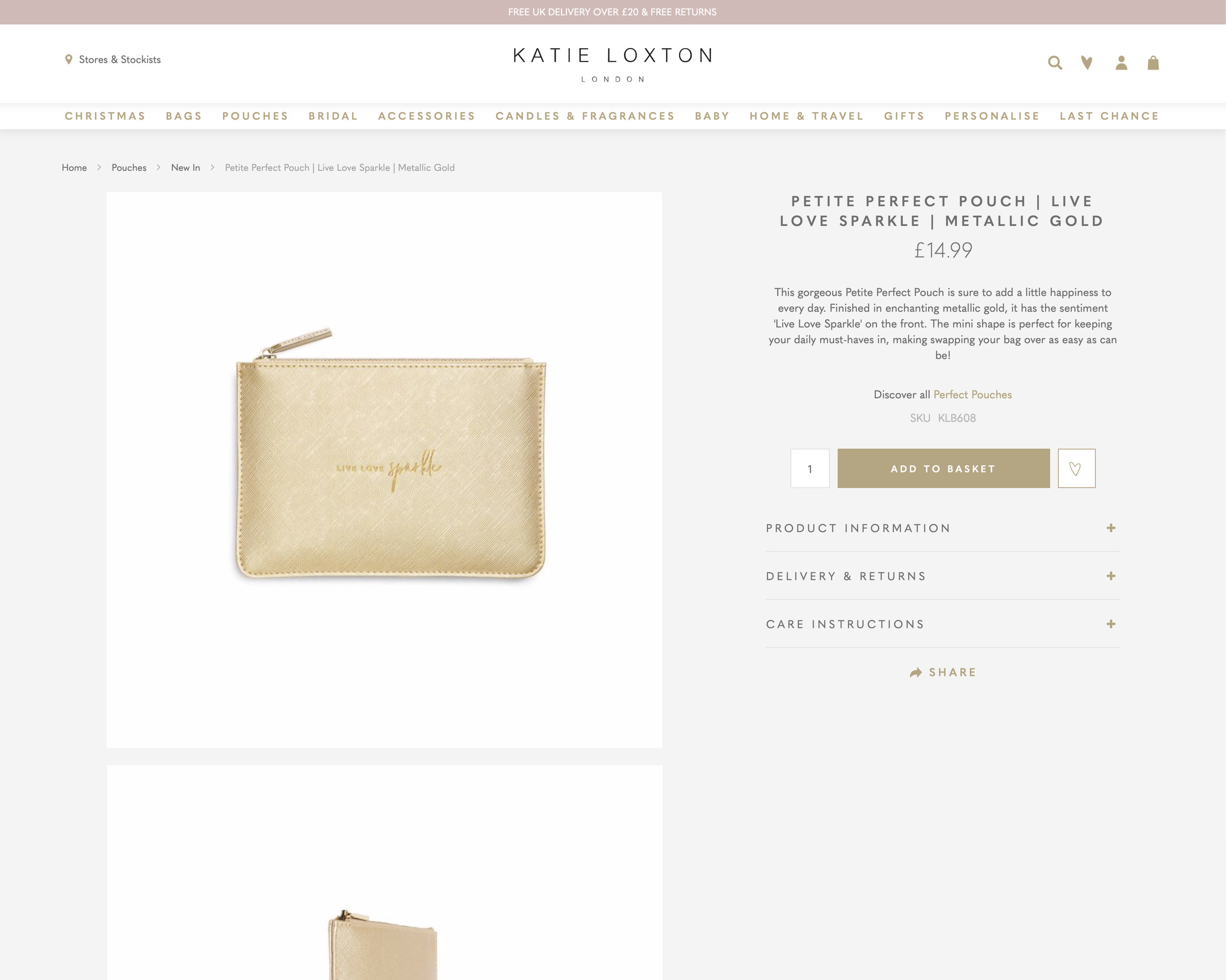 Screenshot 2019-10-22 at 19.04.002.jpg