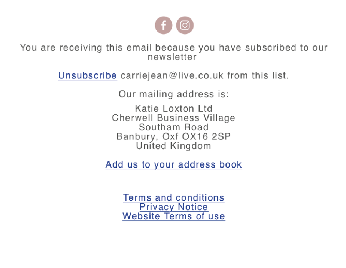 Screenshot 2019-11-08 at 19.34.19.png