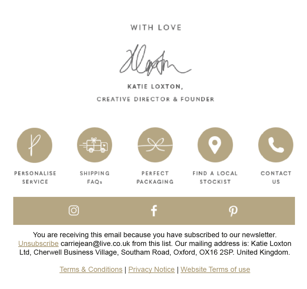 Screenshot 2019-11-08 at 19.34.09.png