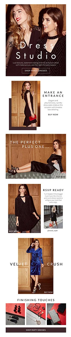 party_email.jpg