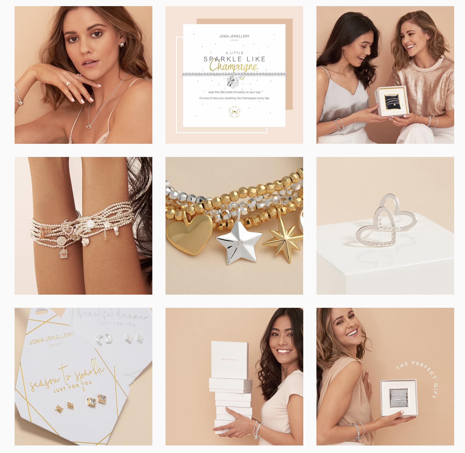 Screenshot 2019-10-22 at 20.32.18.png