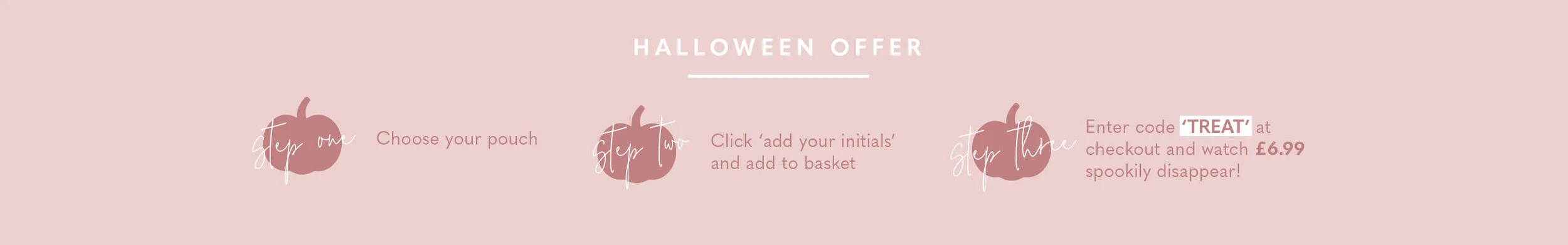 DESKTOP_LANDING_HALLOWEEN.jpg