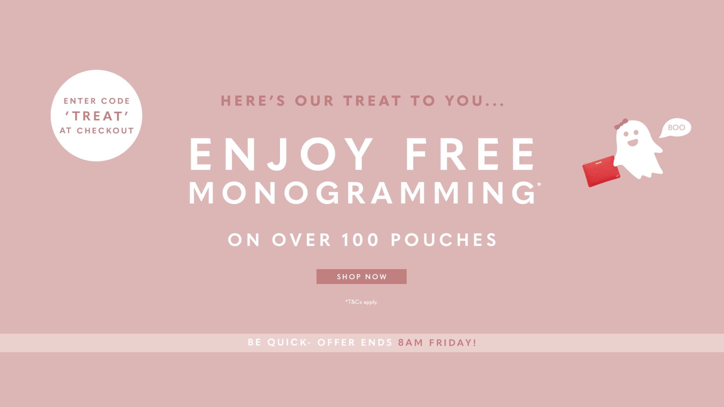KATIE_LOXTON_HOMEPAGE_21_10_NEW_FRIDAY_01.gif