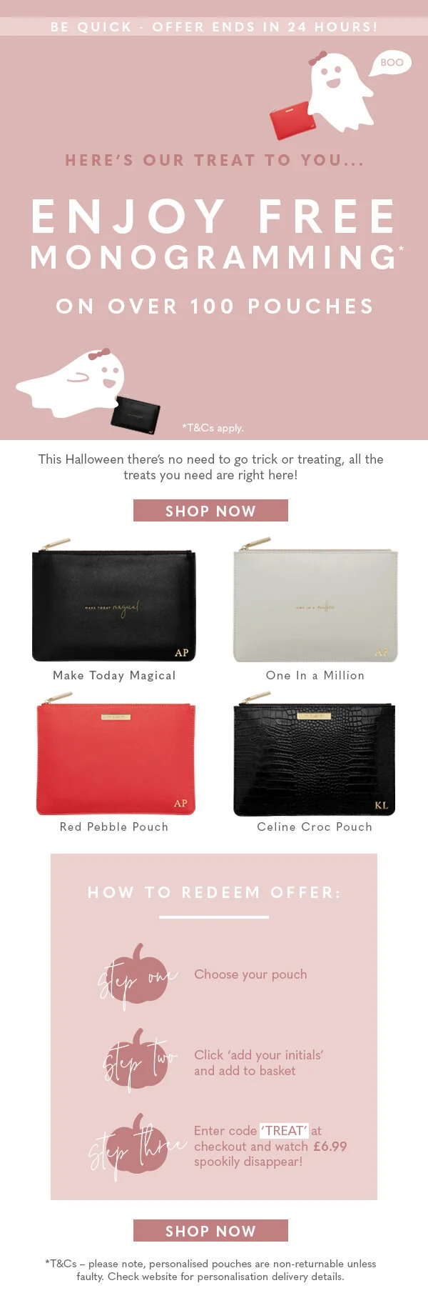 halloween promo.jpg