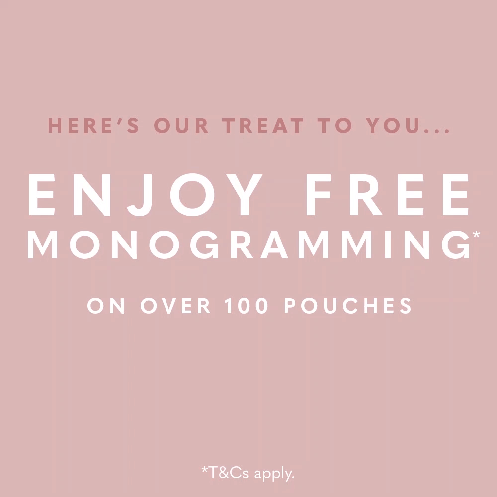 monogramming_Asset.gif