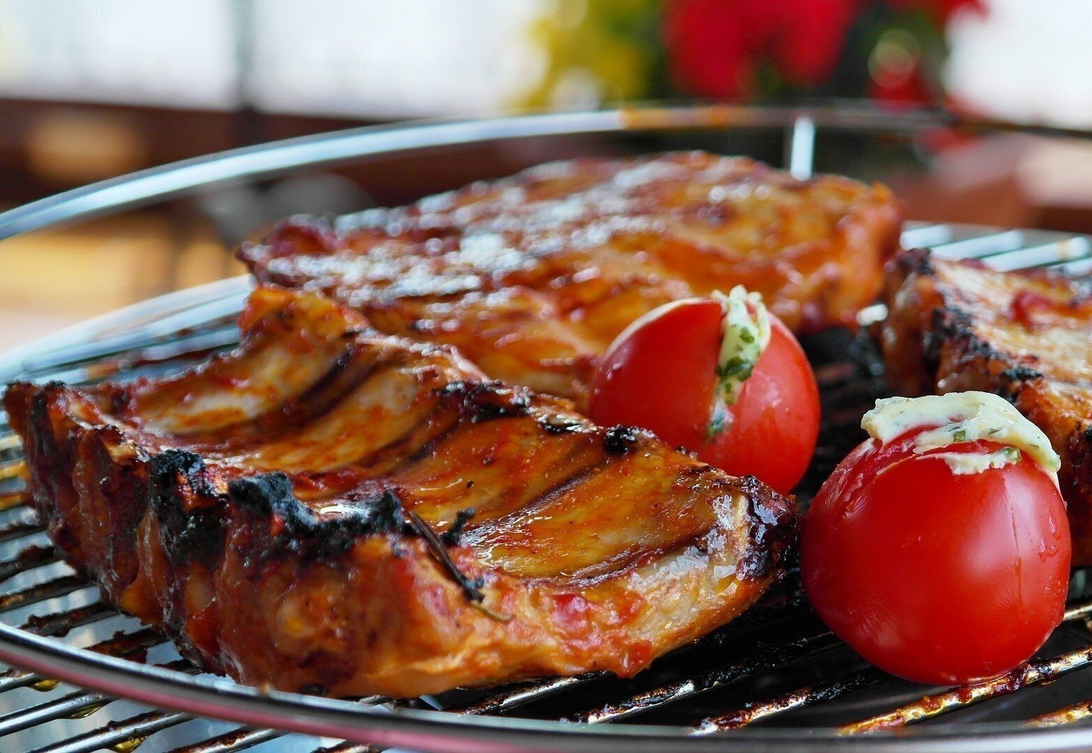 spare-ribs-899306_1920.jpg