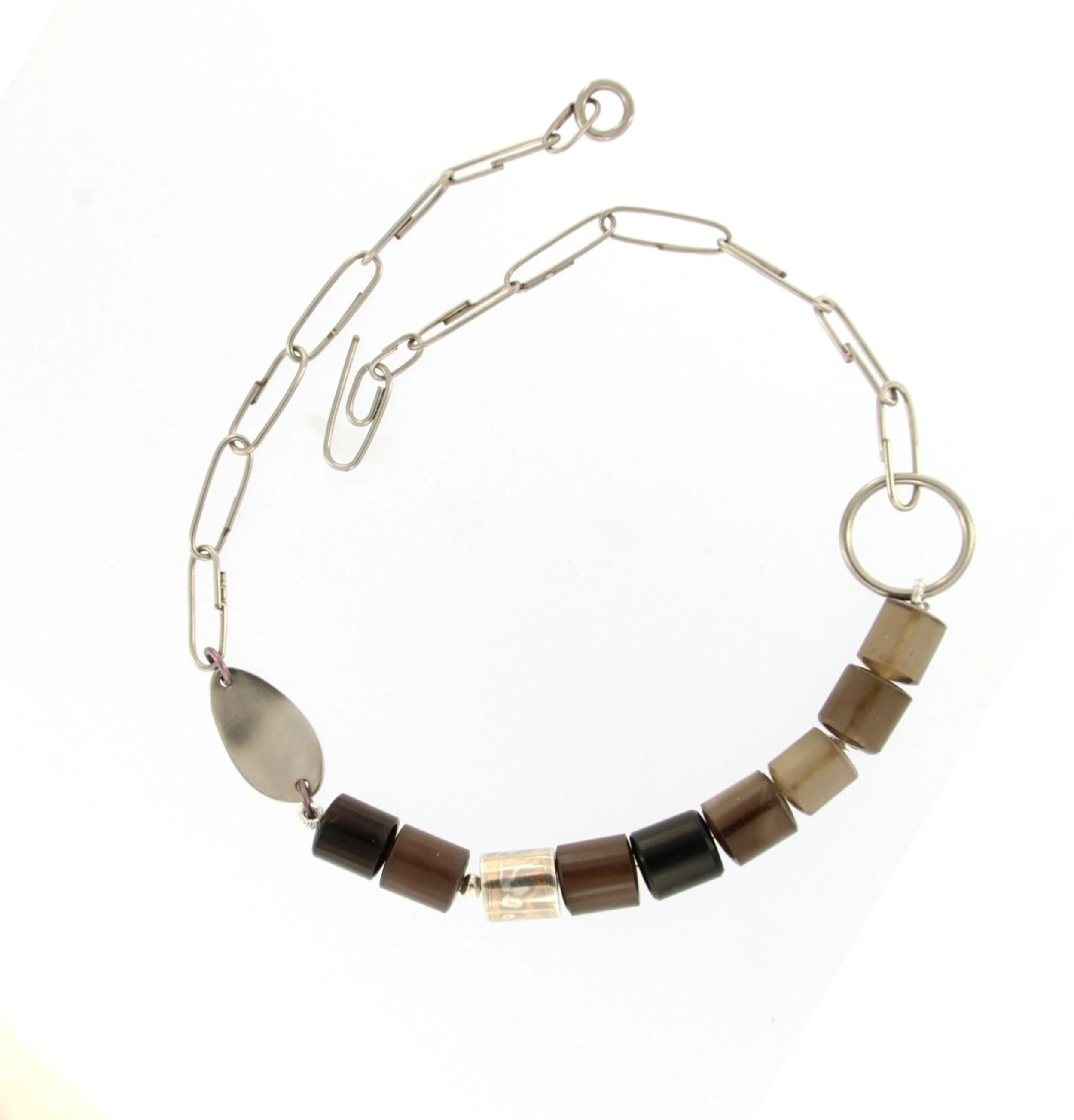 necklace-2500x1440 copy.jpg