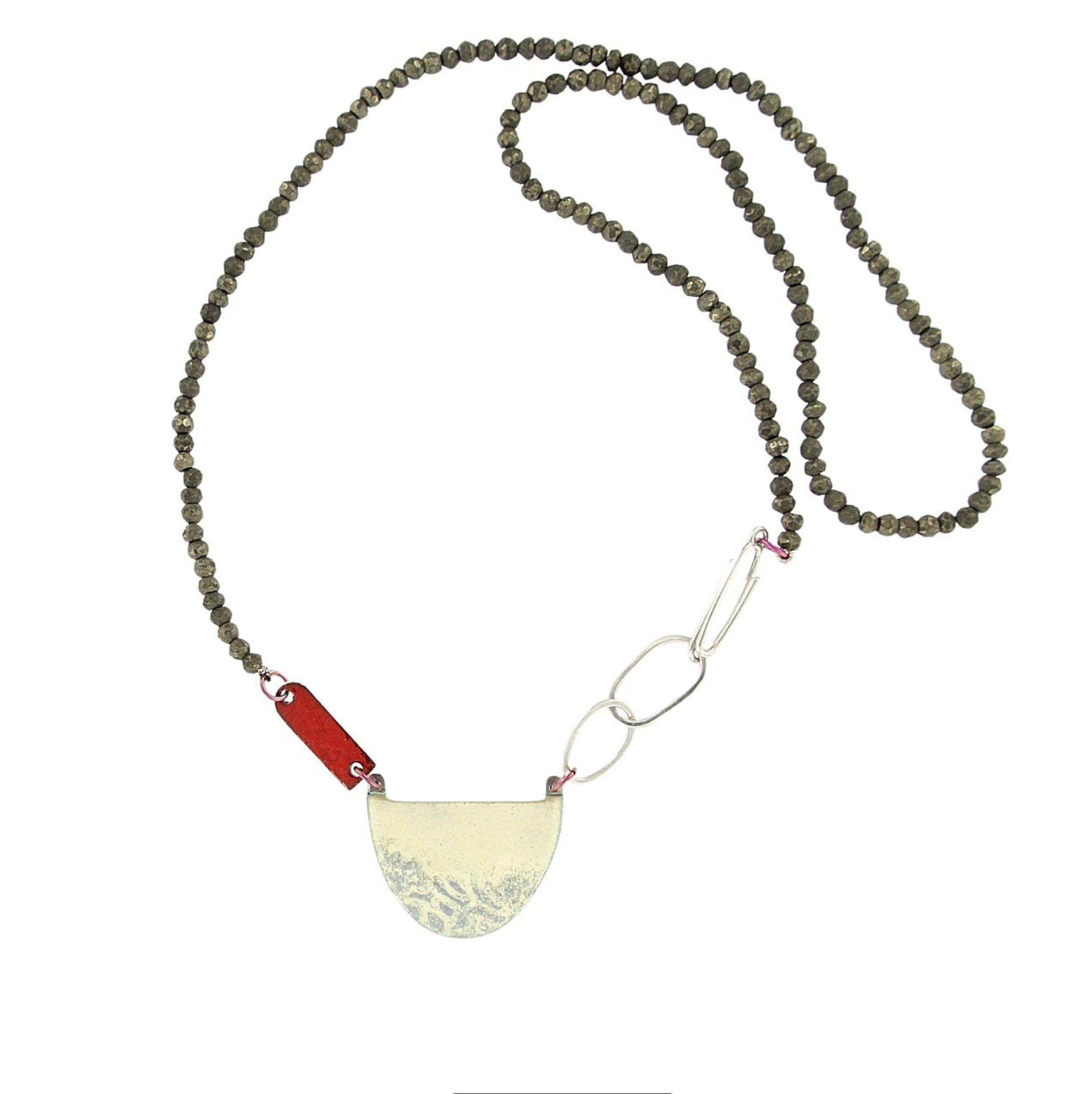 NEW. Necklace pyrite copy 2.jpg