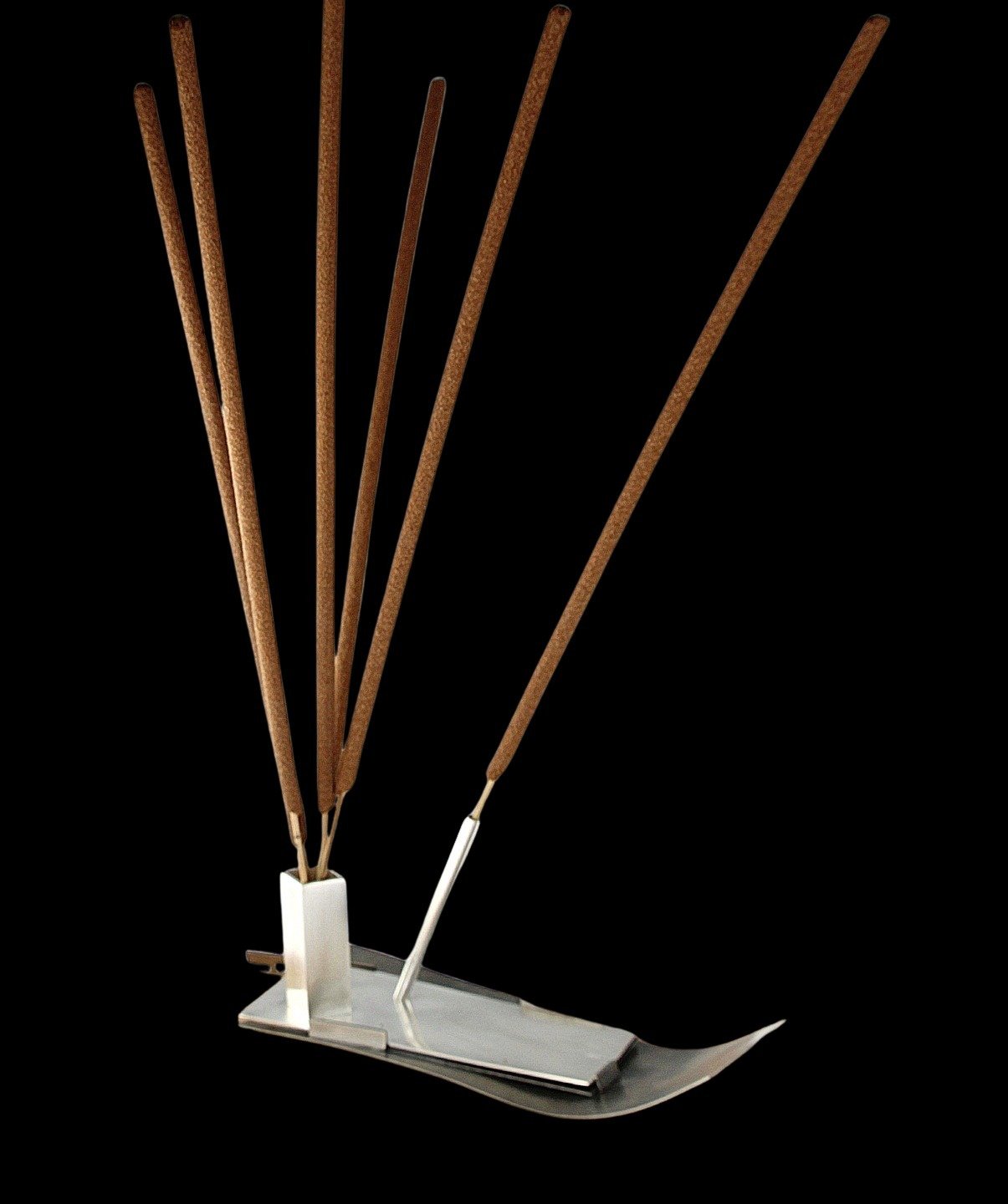 C. Divine Incense Vessel .jpg