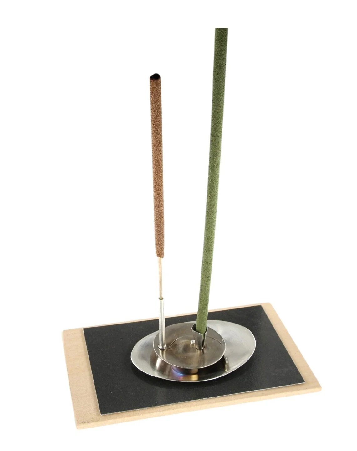 B. Incense holder copy 2.jpg