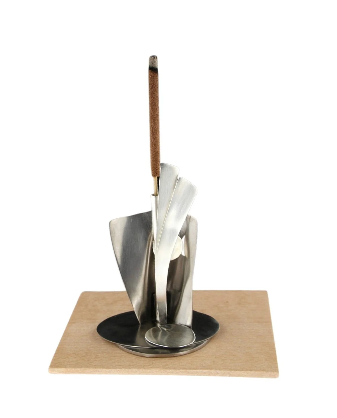 A. Incense Holder copy 2.jpg