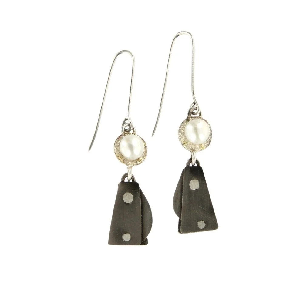 Titanium & Pearls.jpg