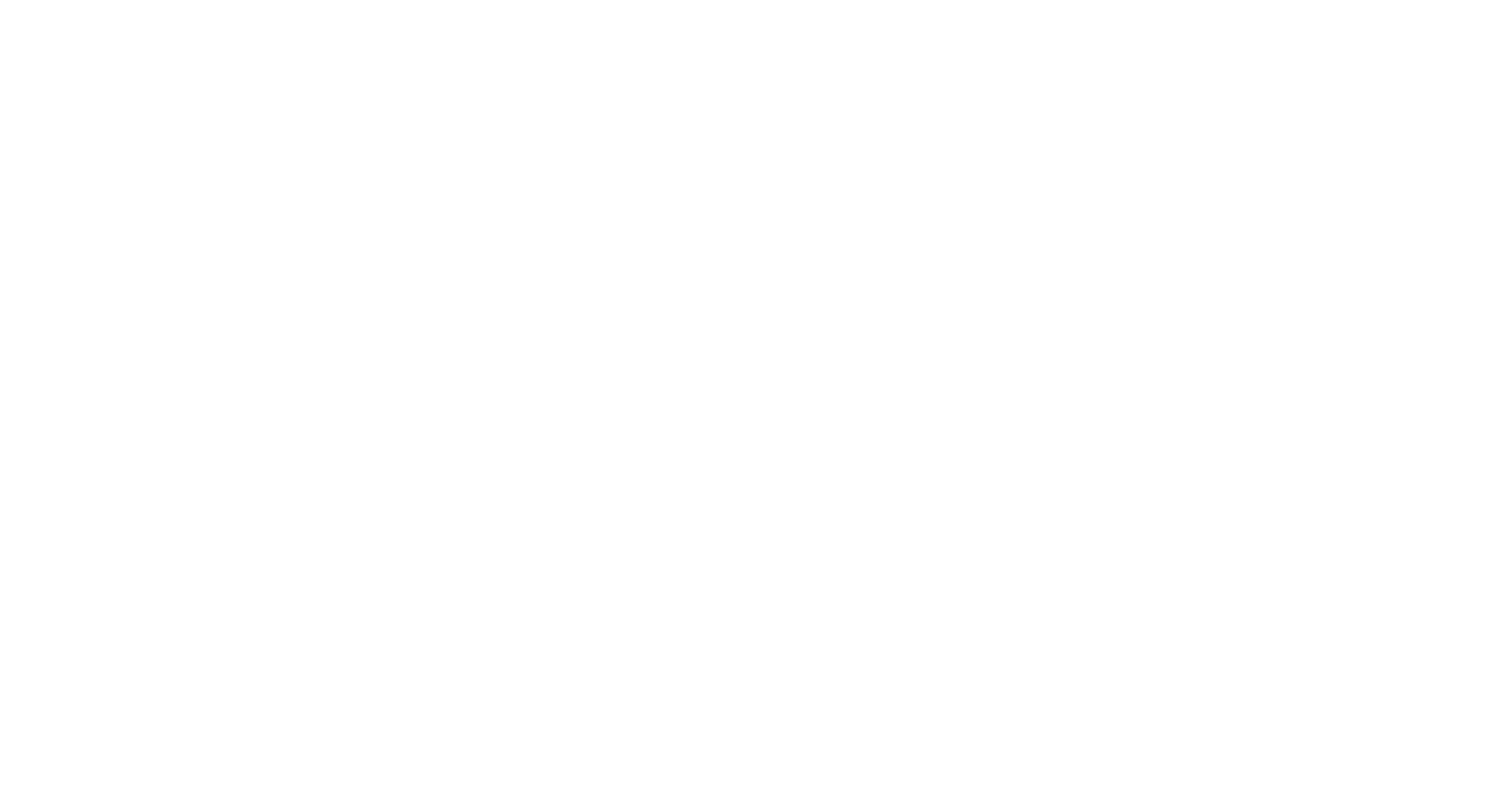 Re-Elect Alison Alter • D10