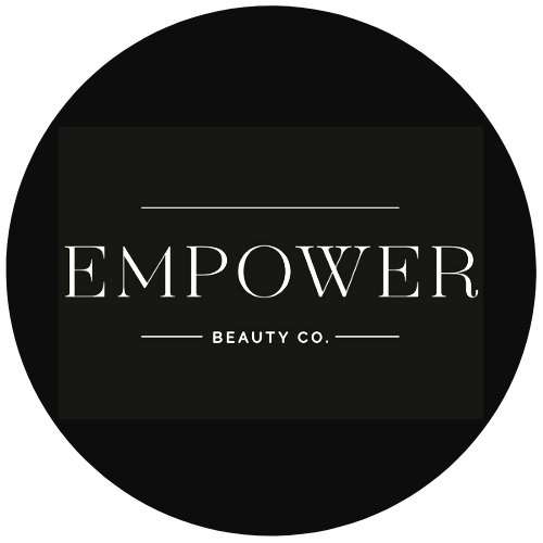   Empower Beauty Co.