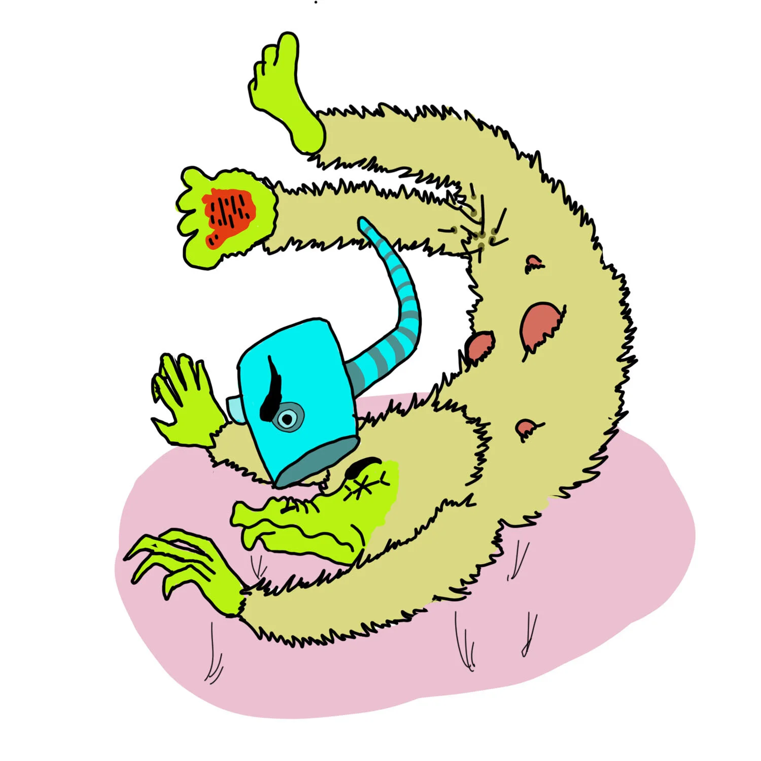 Spot Image final.jpg