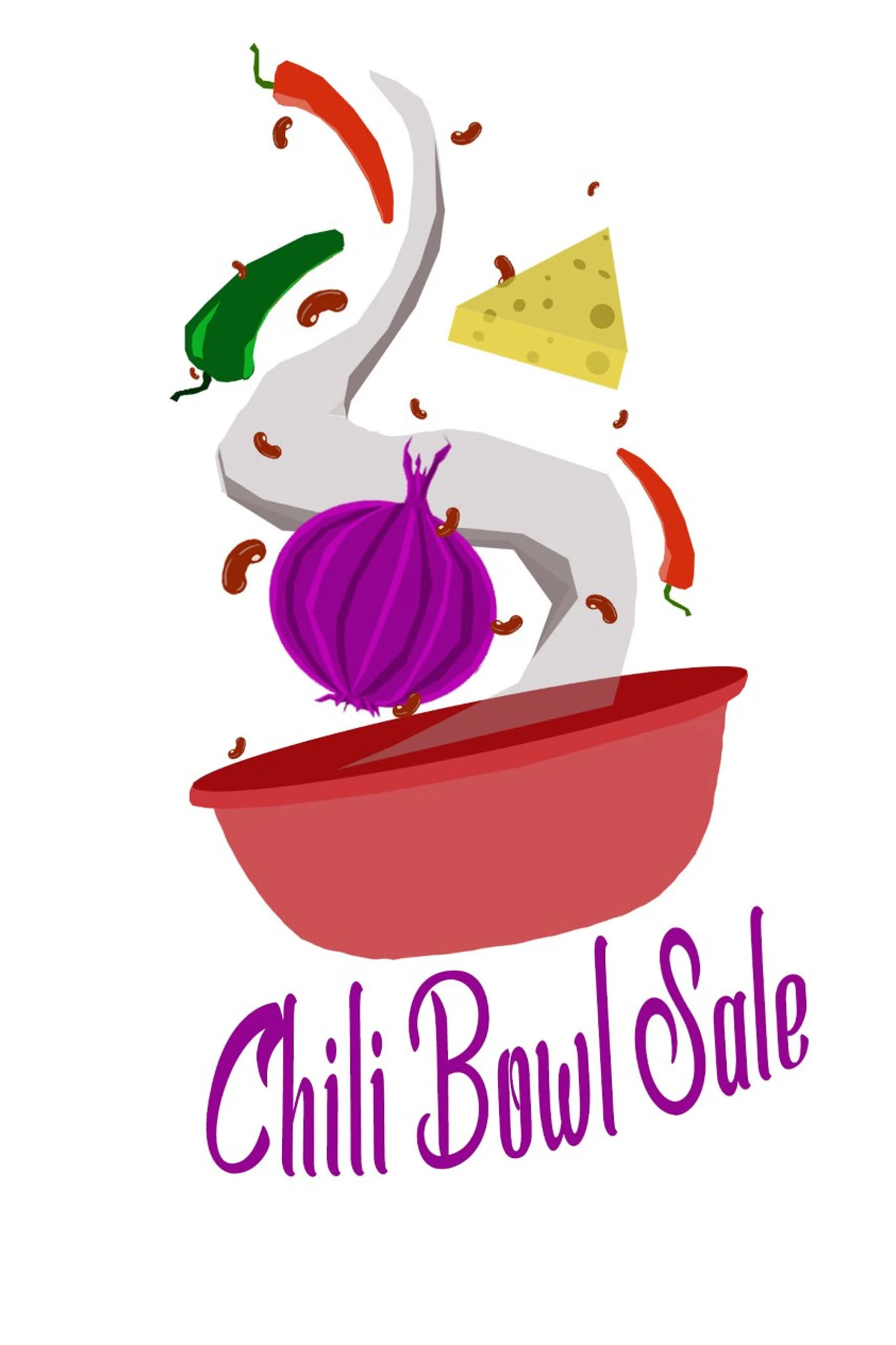 Chilli Bowl.jpg