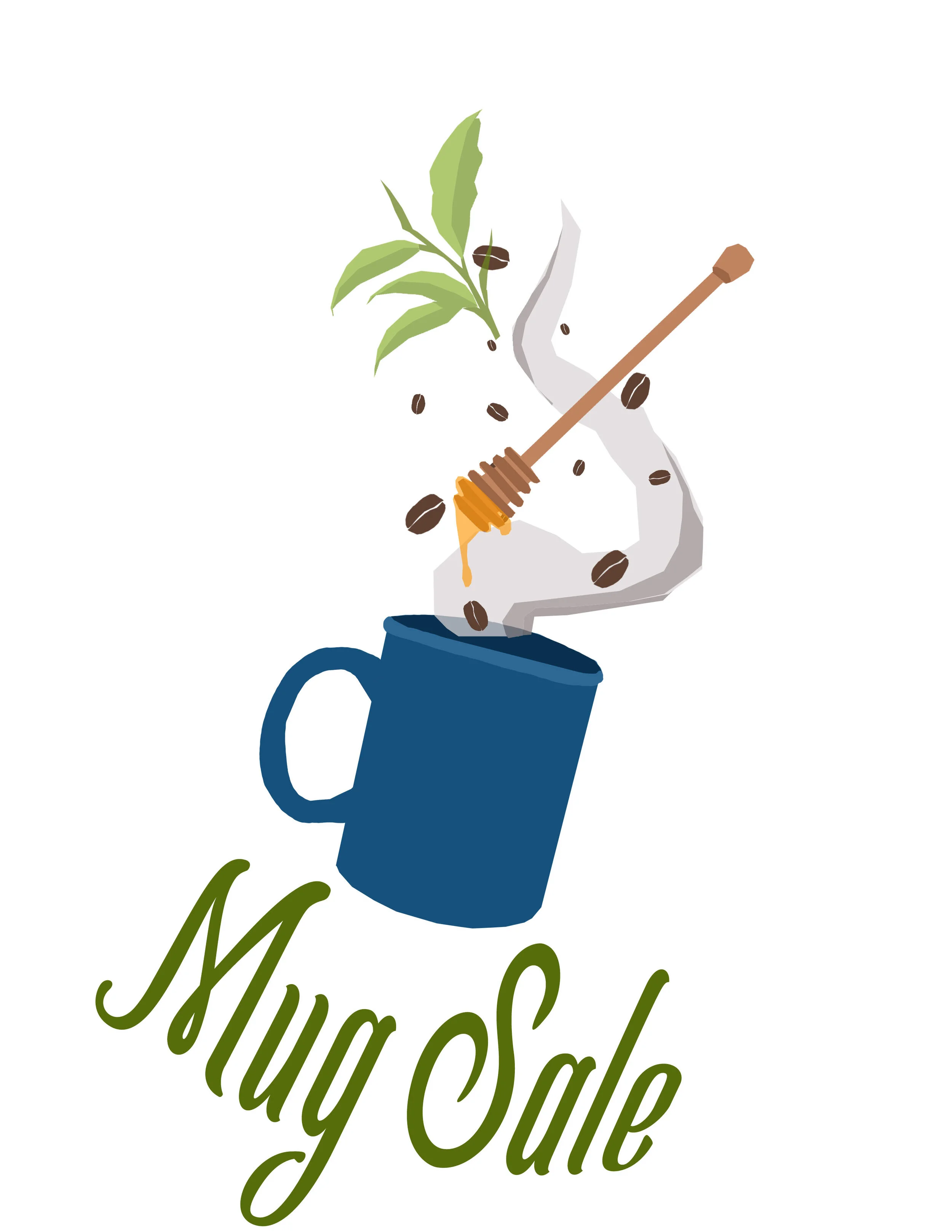 Mug sale .jpg
