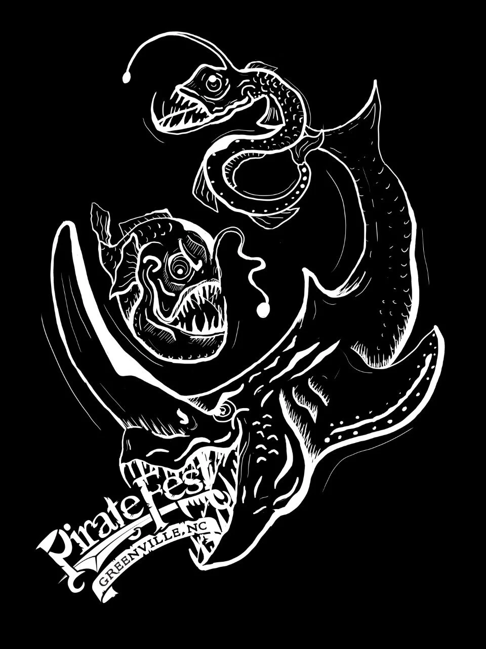 Pirate Fest Tshirt.jpg