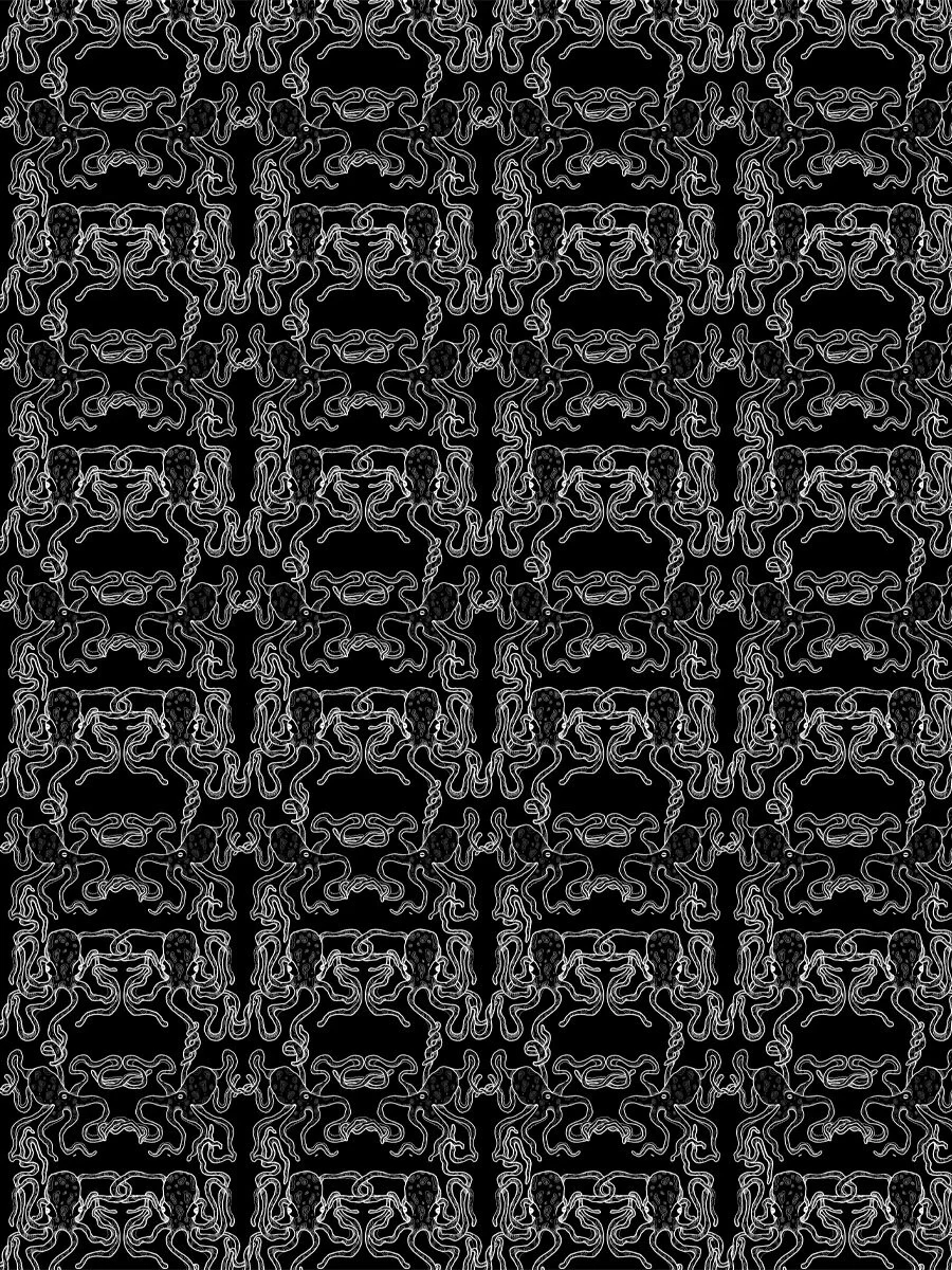 towel design.jpg