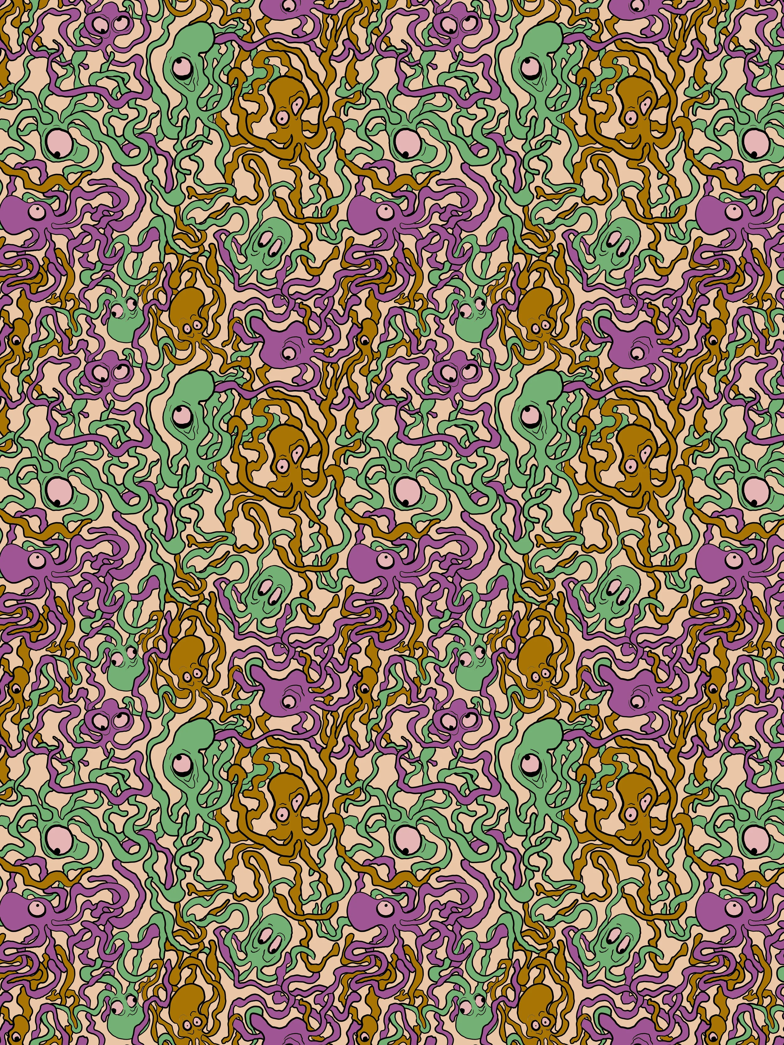 Octopus.jpg