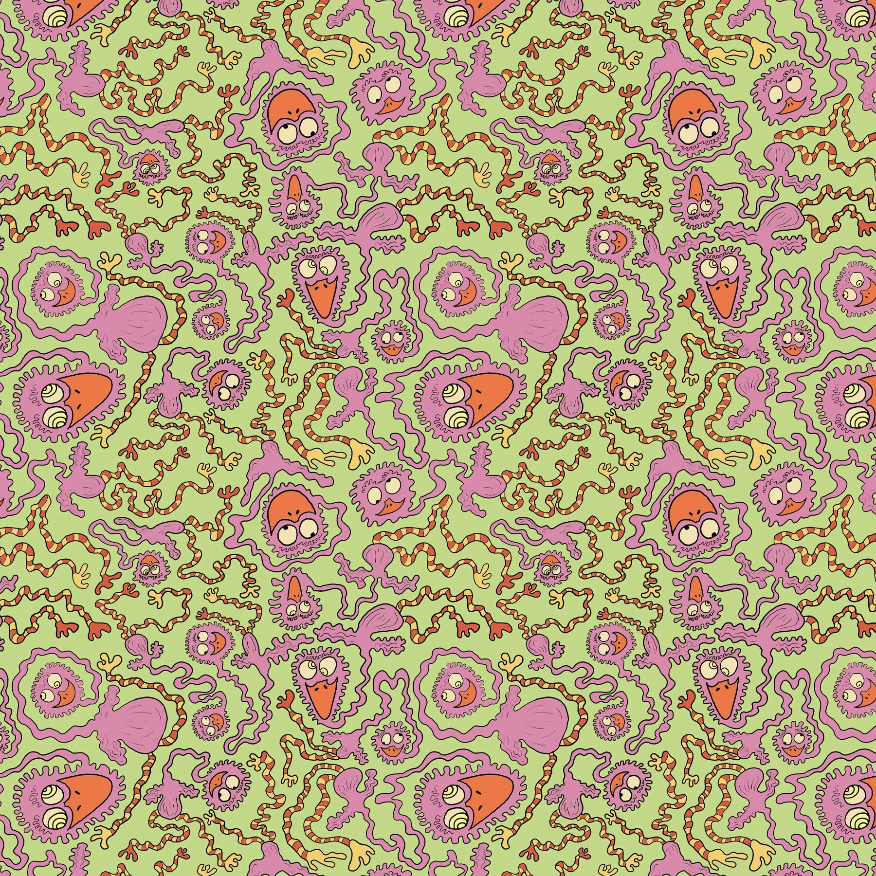 Funky Bird_Reed Howard.jpg