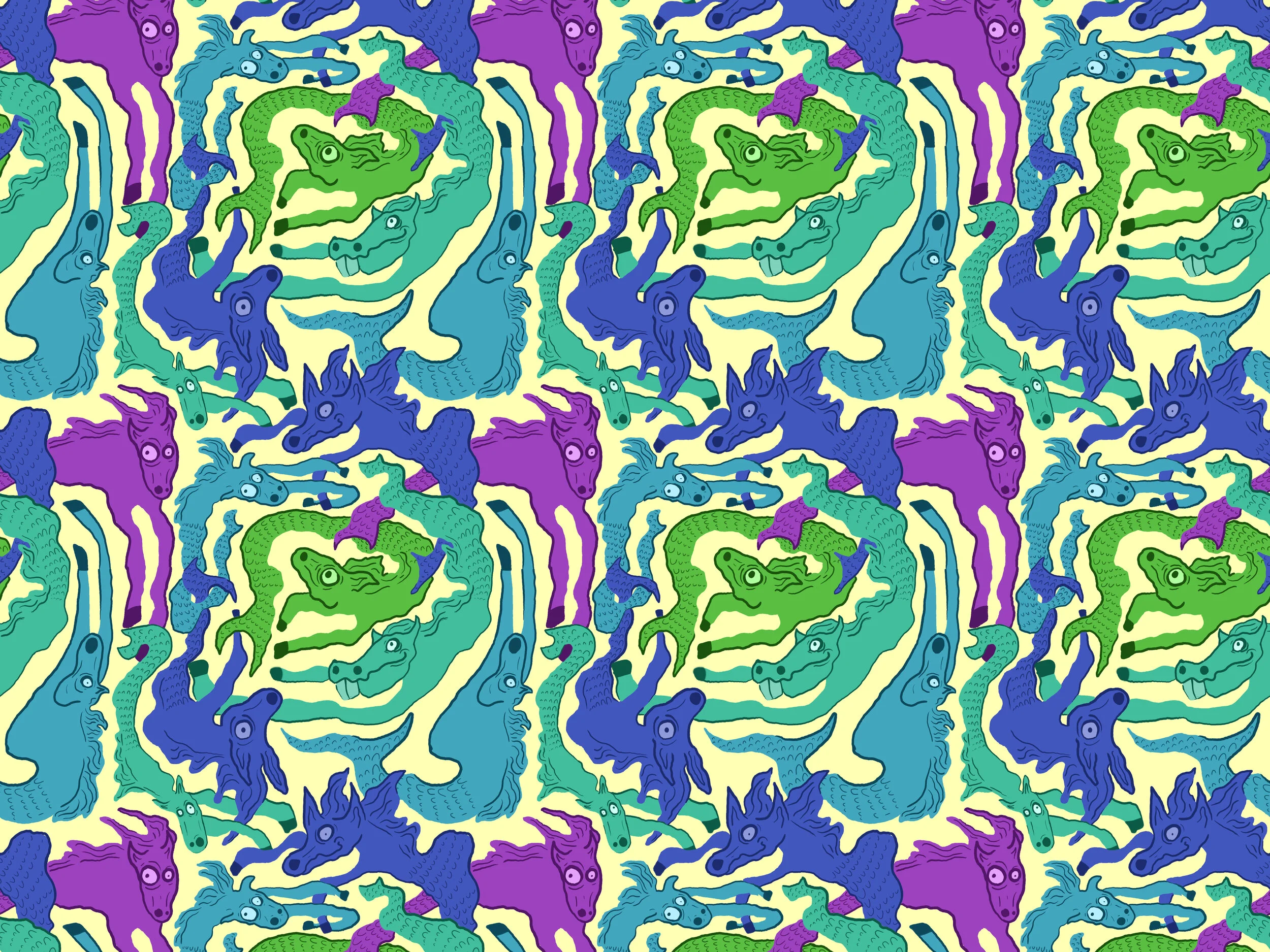 Kelpie Pattern 1.jpg