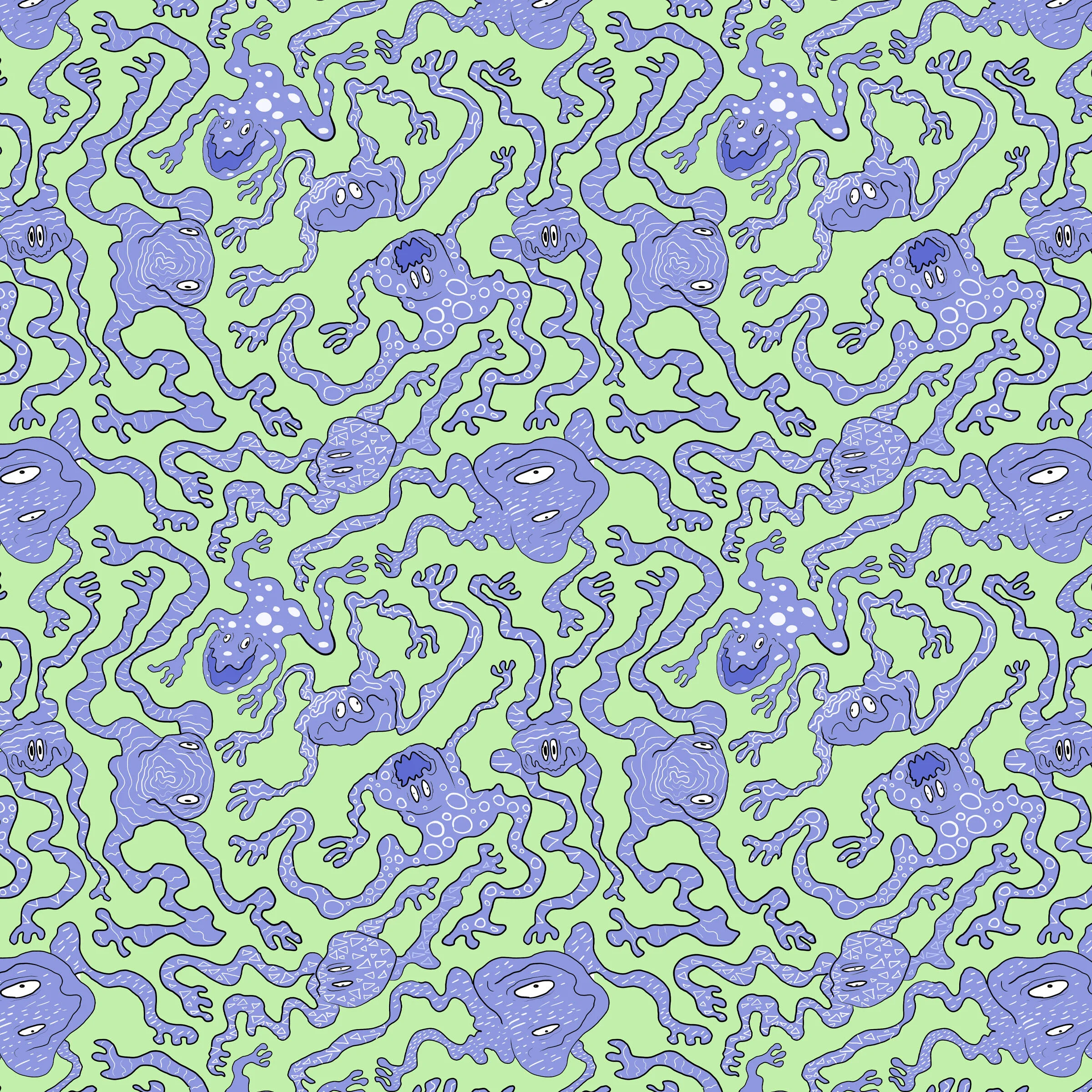 Froggs.jpg