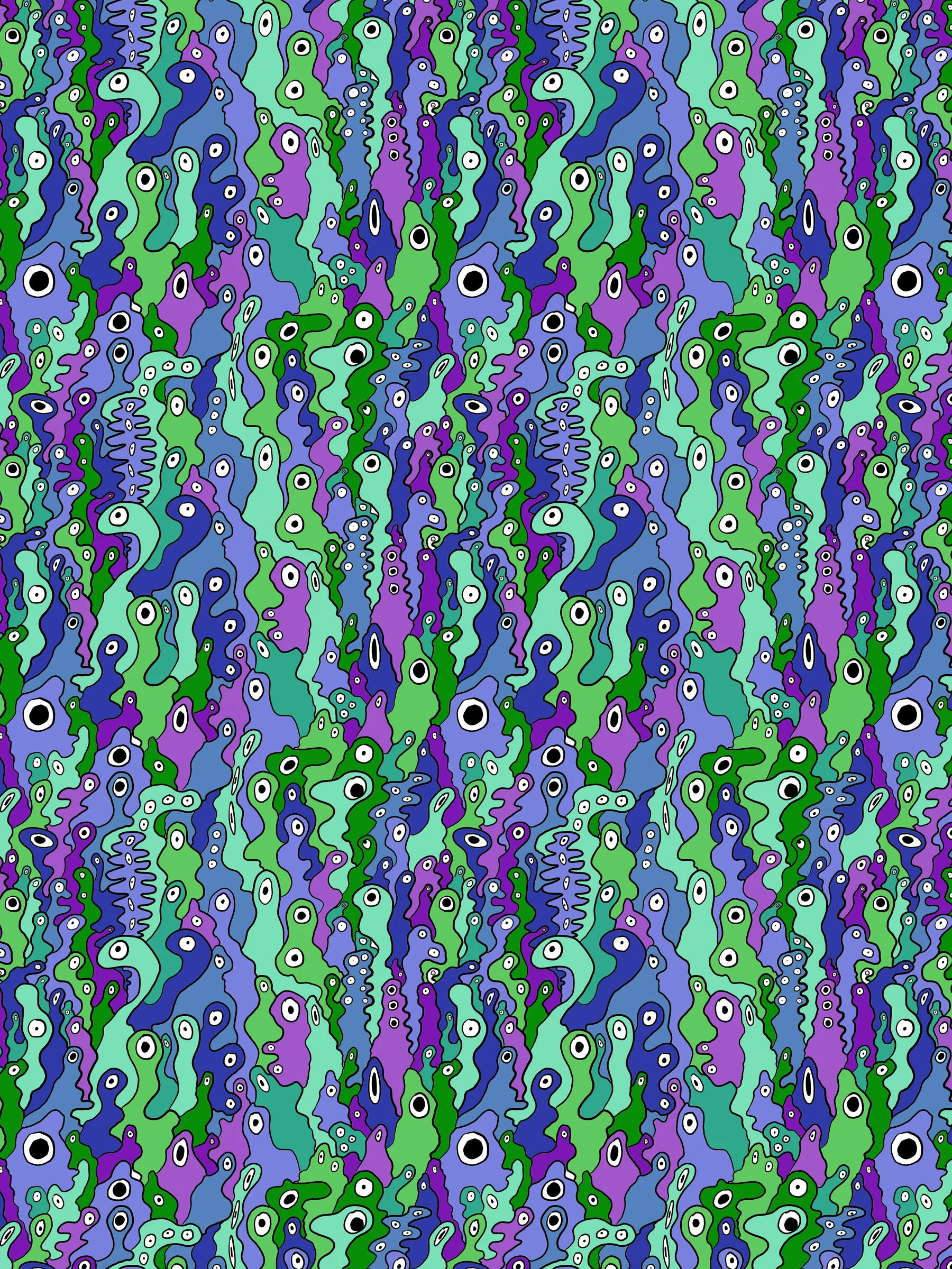 Germs.jpg