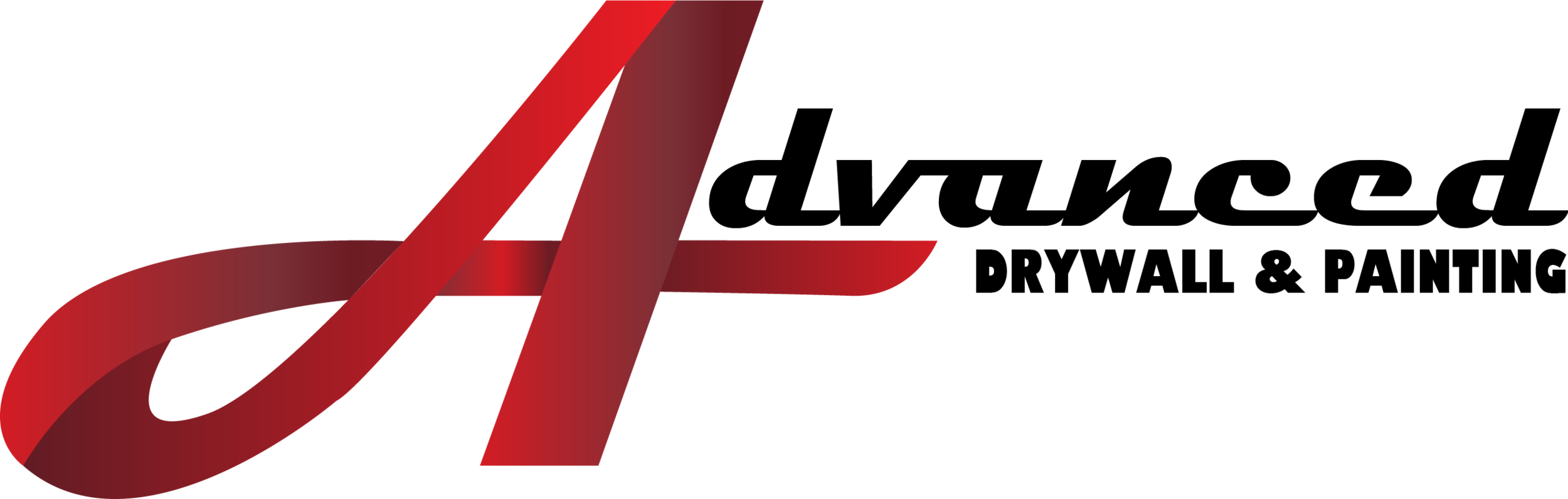 Advanced Logo.png
