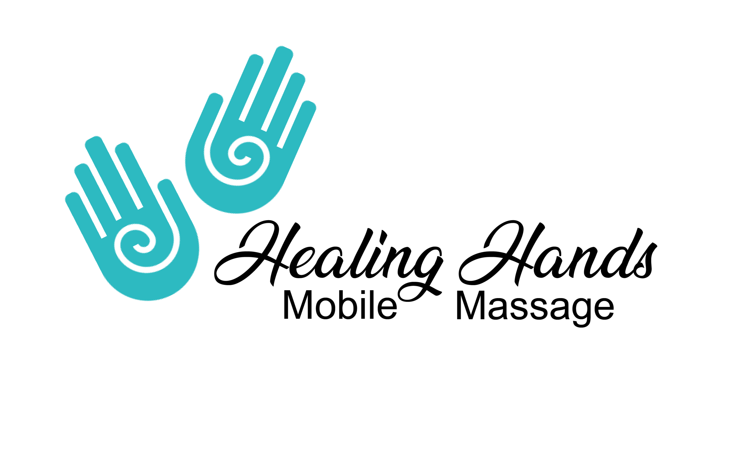 Healing Hands Logo 2.png