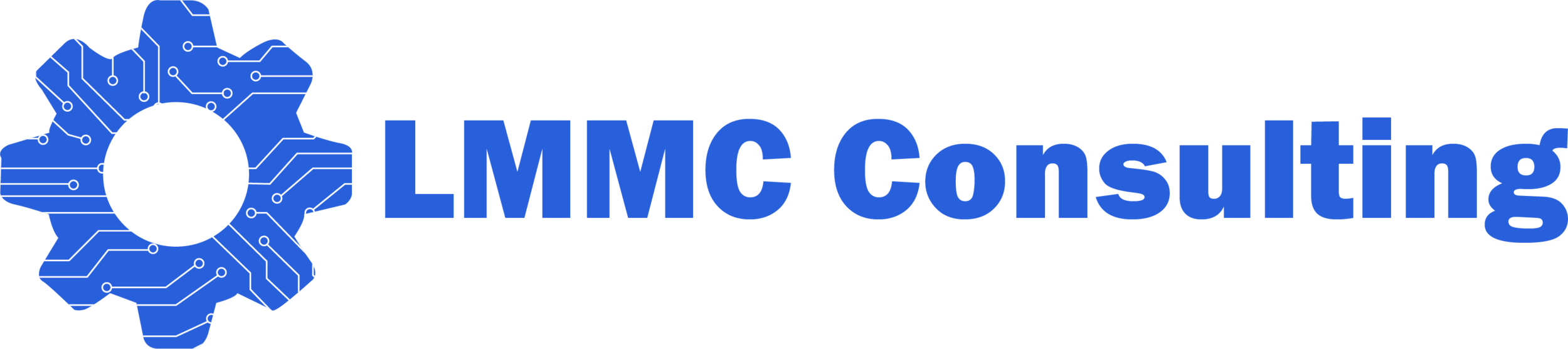 LMMC Consulting.png