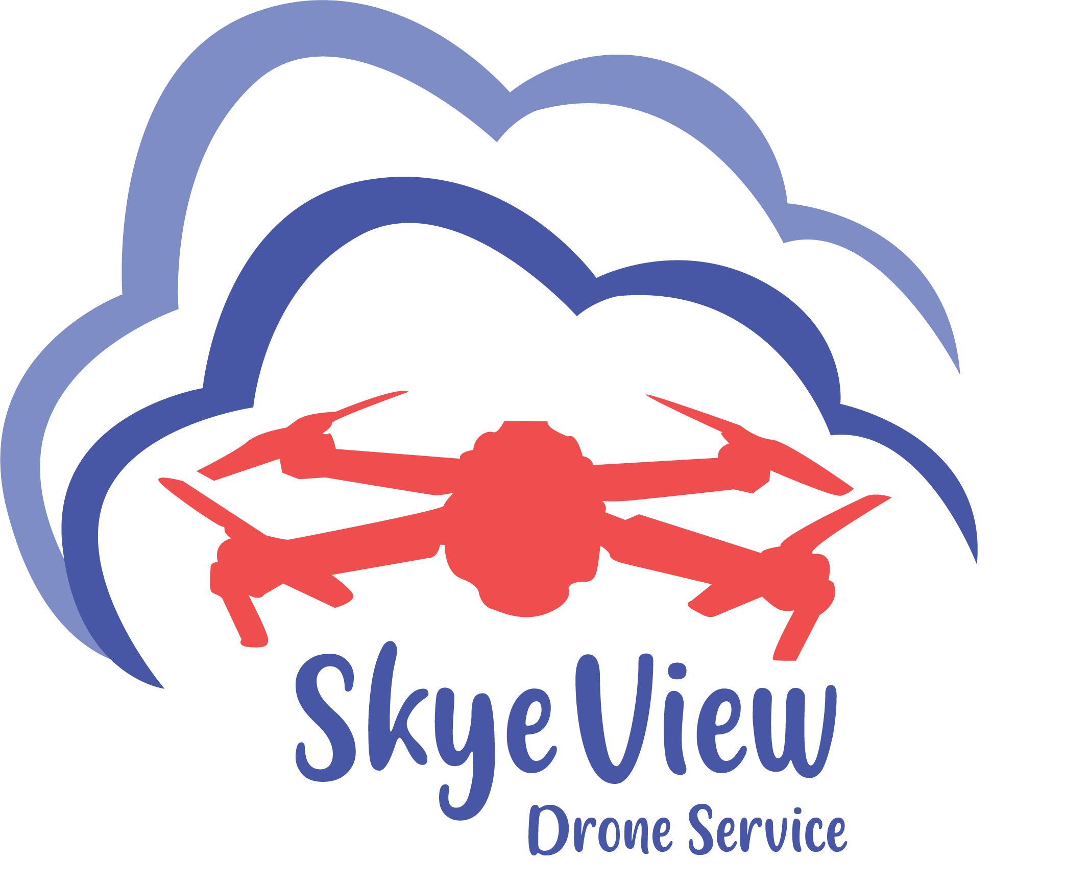 Skye View Drone Service Logo.png