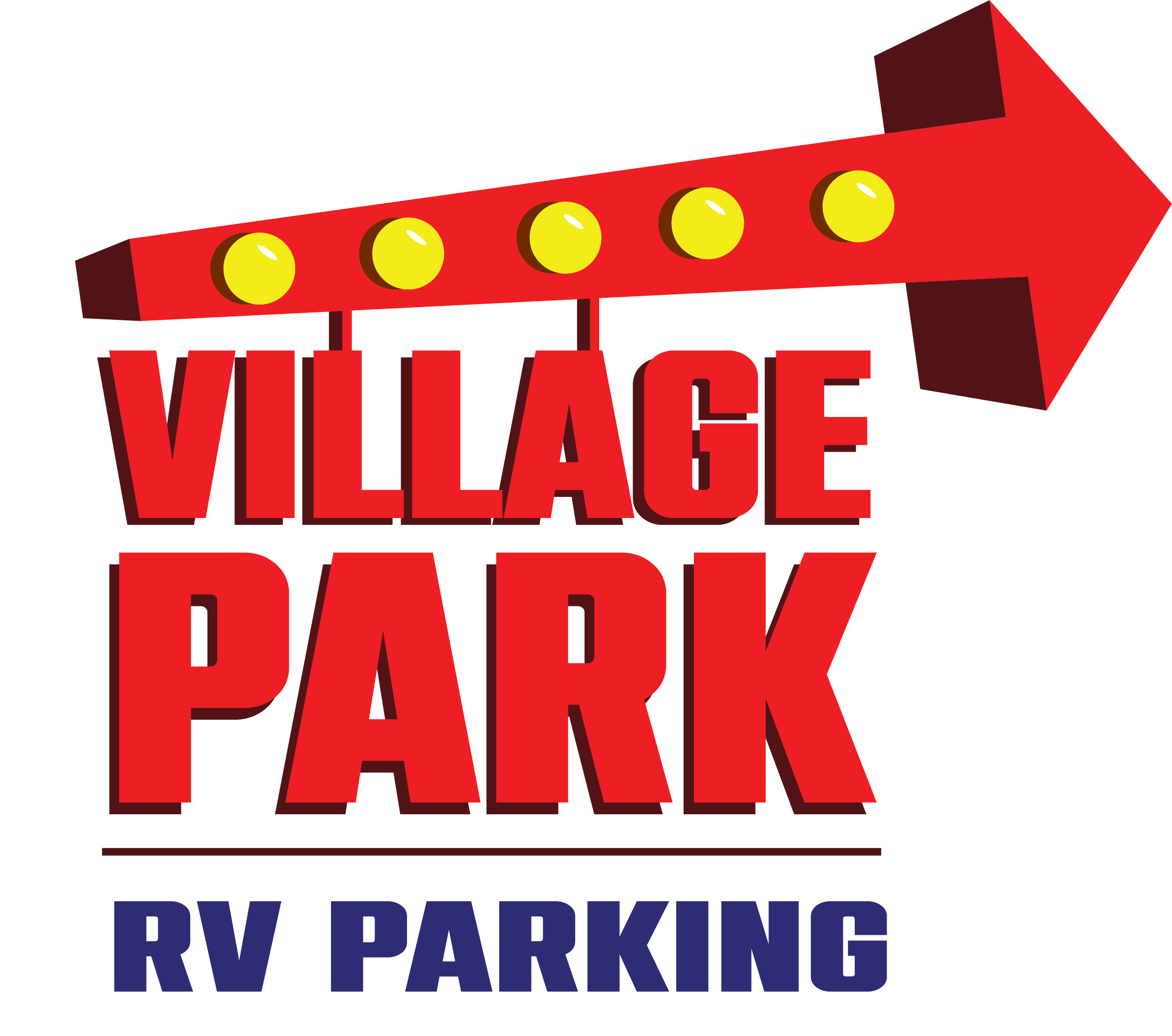 Village Park logo.png