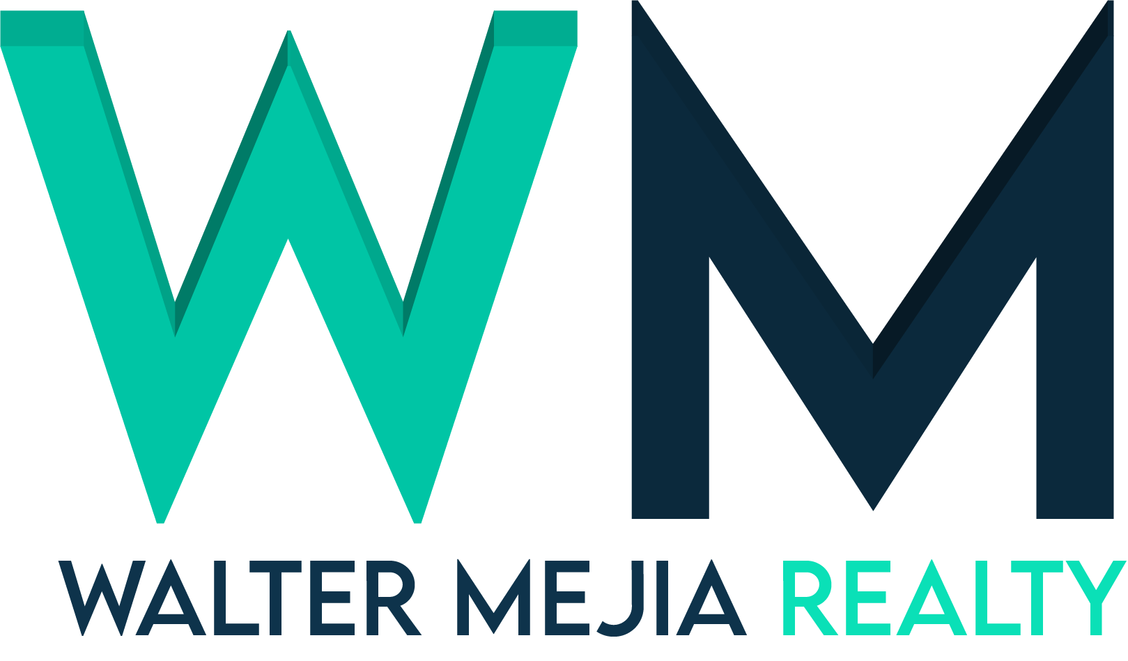 WM logo.png