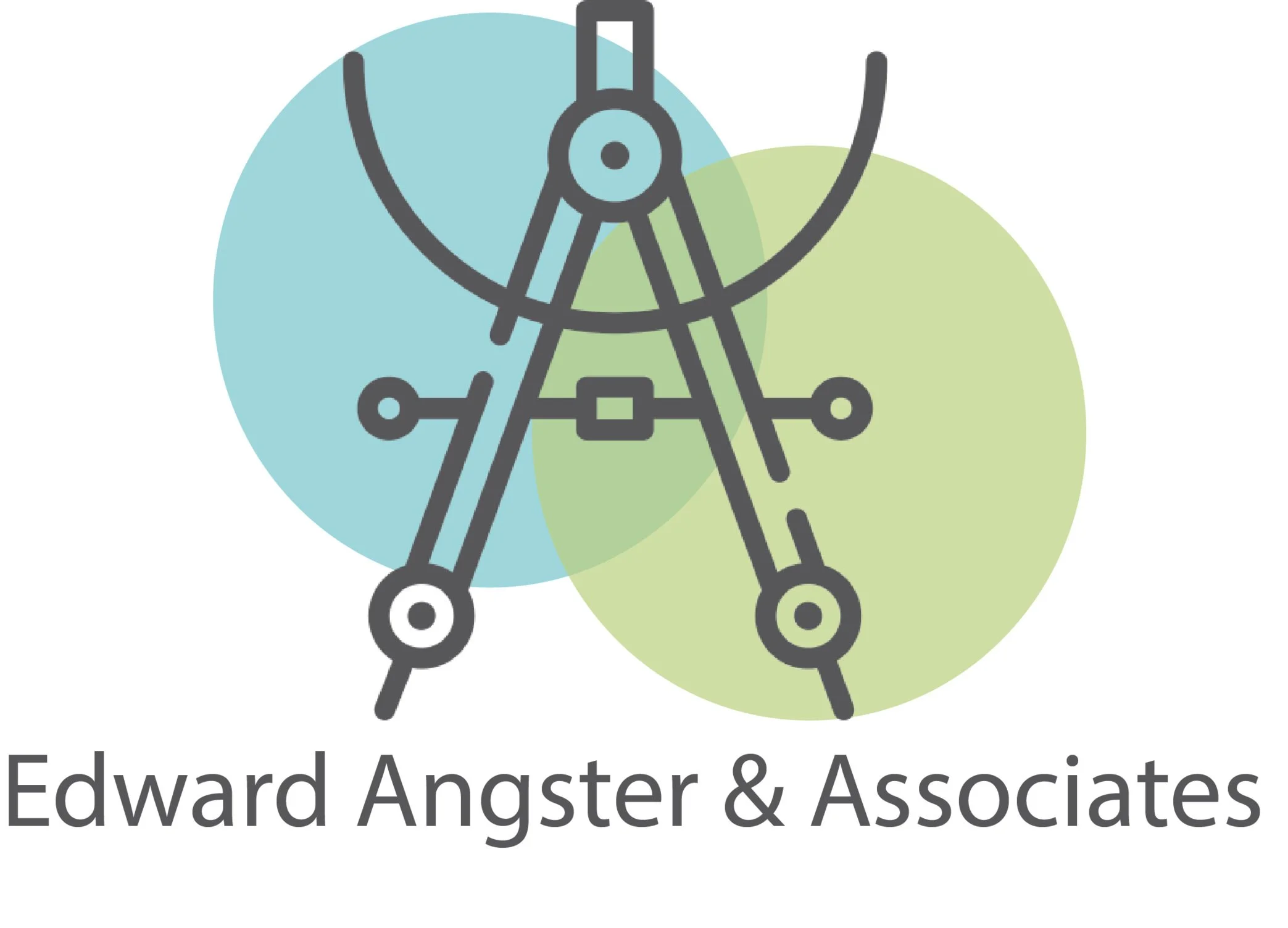 Edward+Angster+Logo.jpg