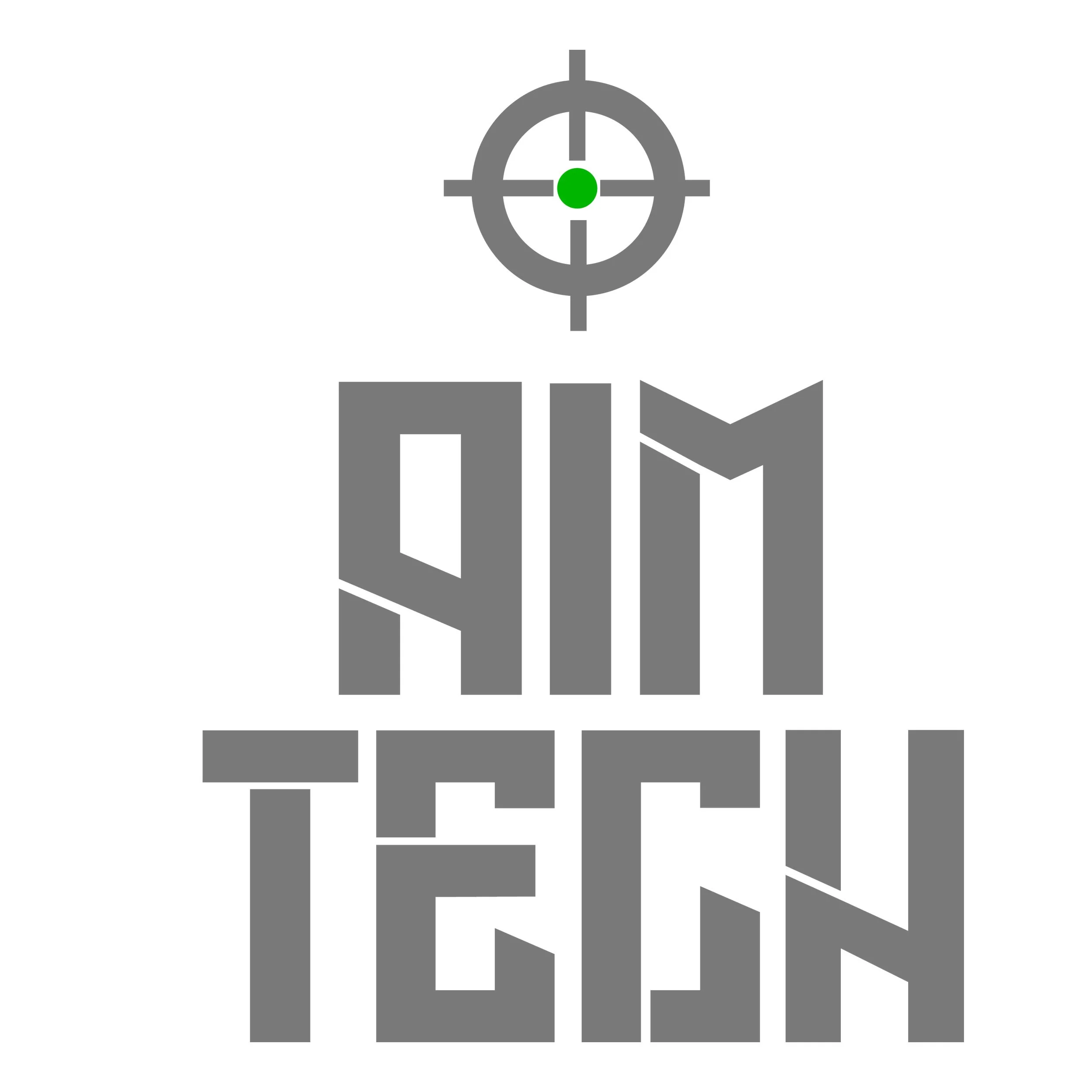 Aim Tech Logo-18.png