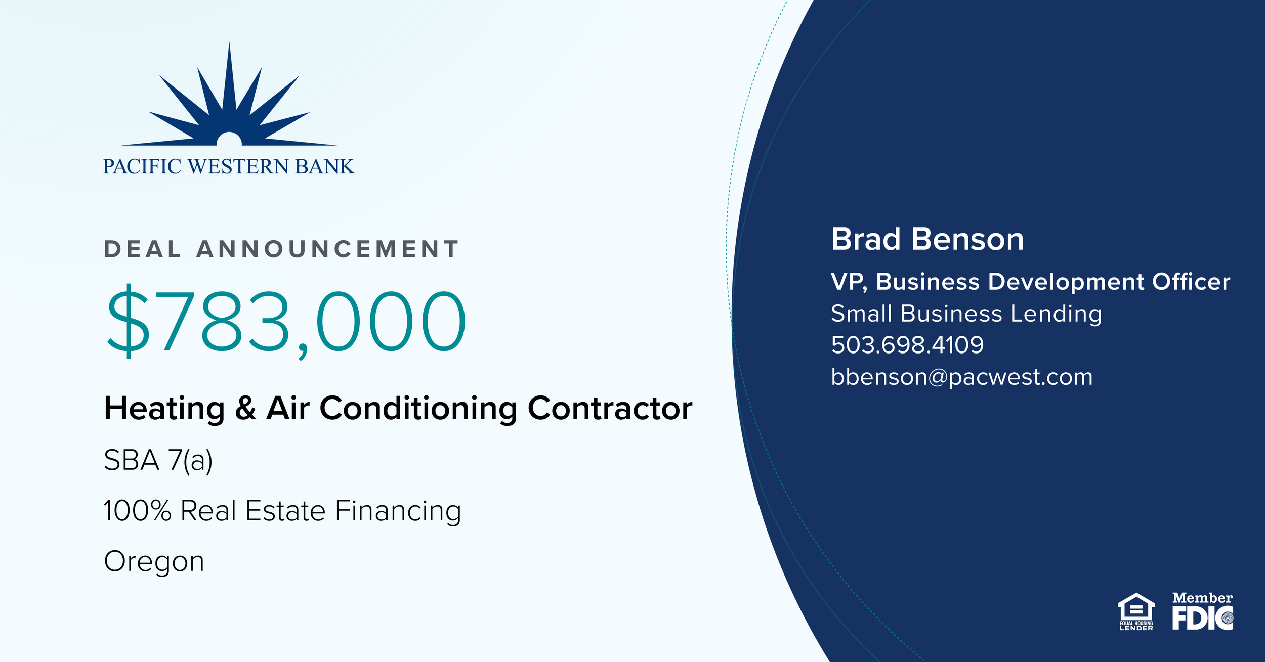 11.27.23_NL_SBL_DealAnnouncement_Bbenson.png