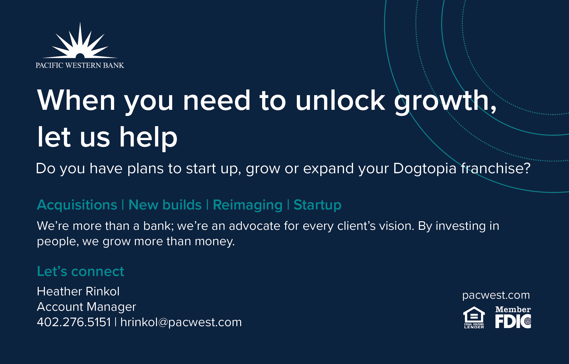 23.09.05_Dogtopia_Ad.png