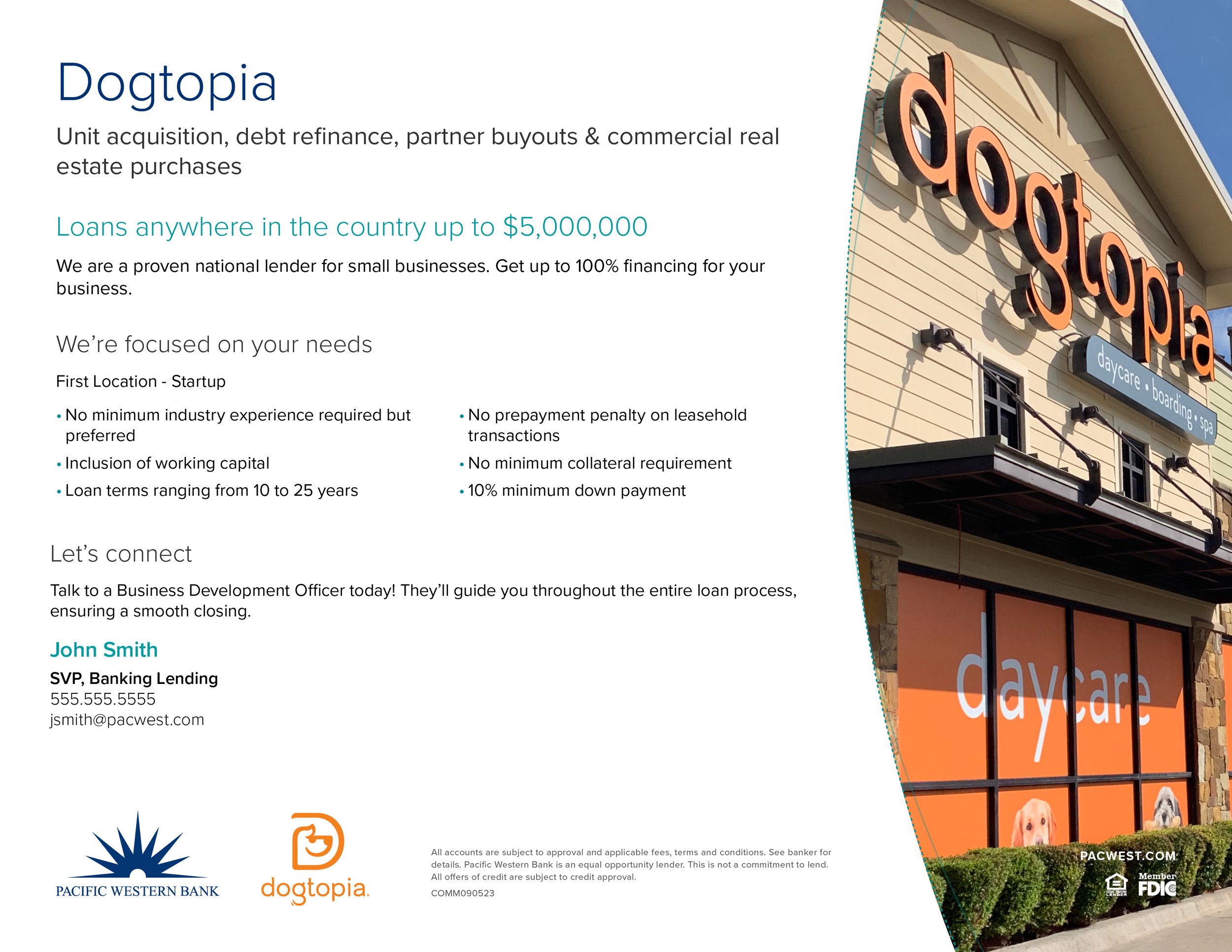 23.09.05_SBL_Dogtopia_One Sheet.png