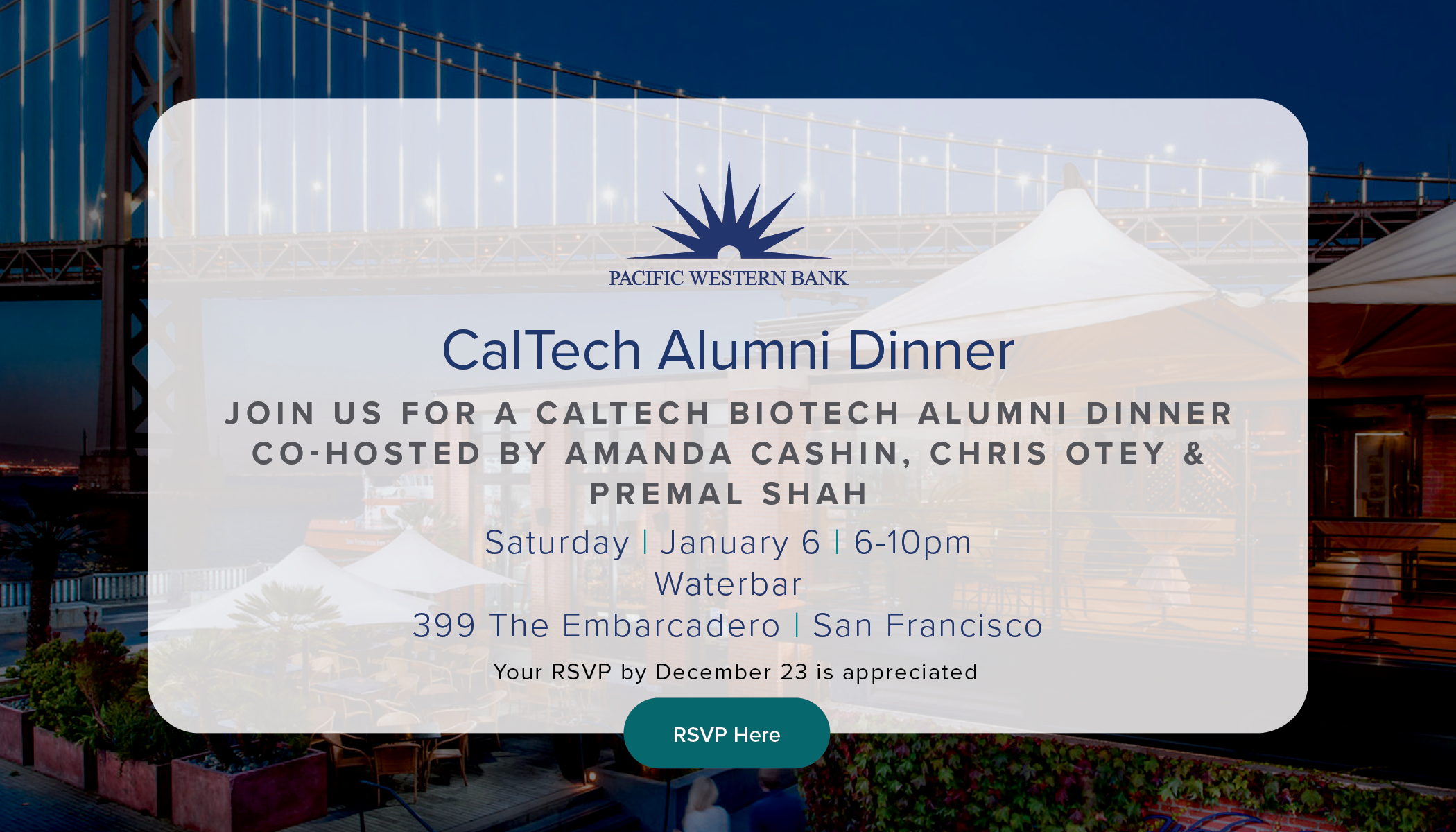 23.11.24_JPM Dinner_Jan 6_Invite.png