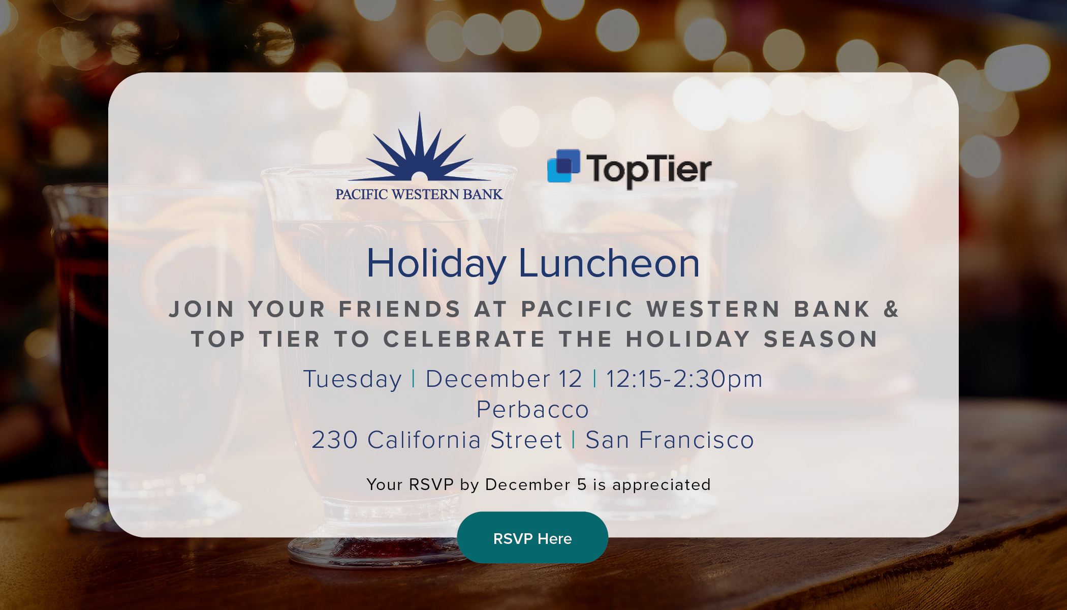 23.11.27_Holiday Luncheon_Dec 12_CA.png