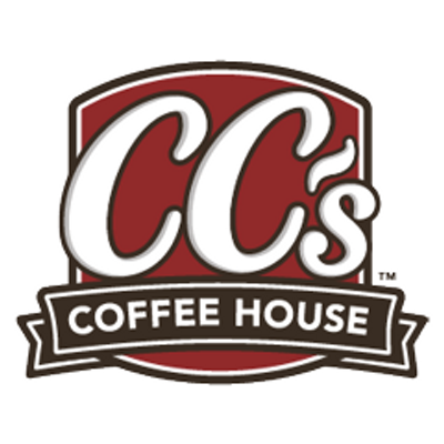 CCs-Coffee-House-Color-Logo.png