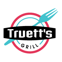 Truett_s_Grill - Copy.gif