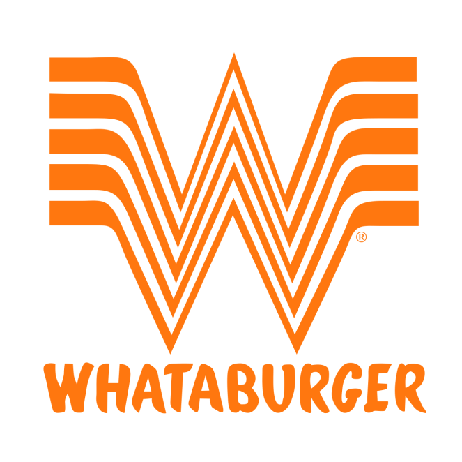 WHATABURGER-FONT - Copy.png