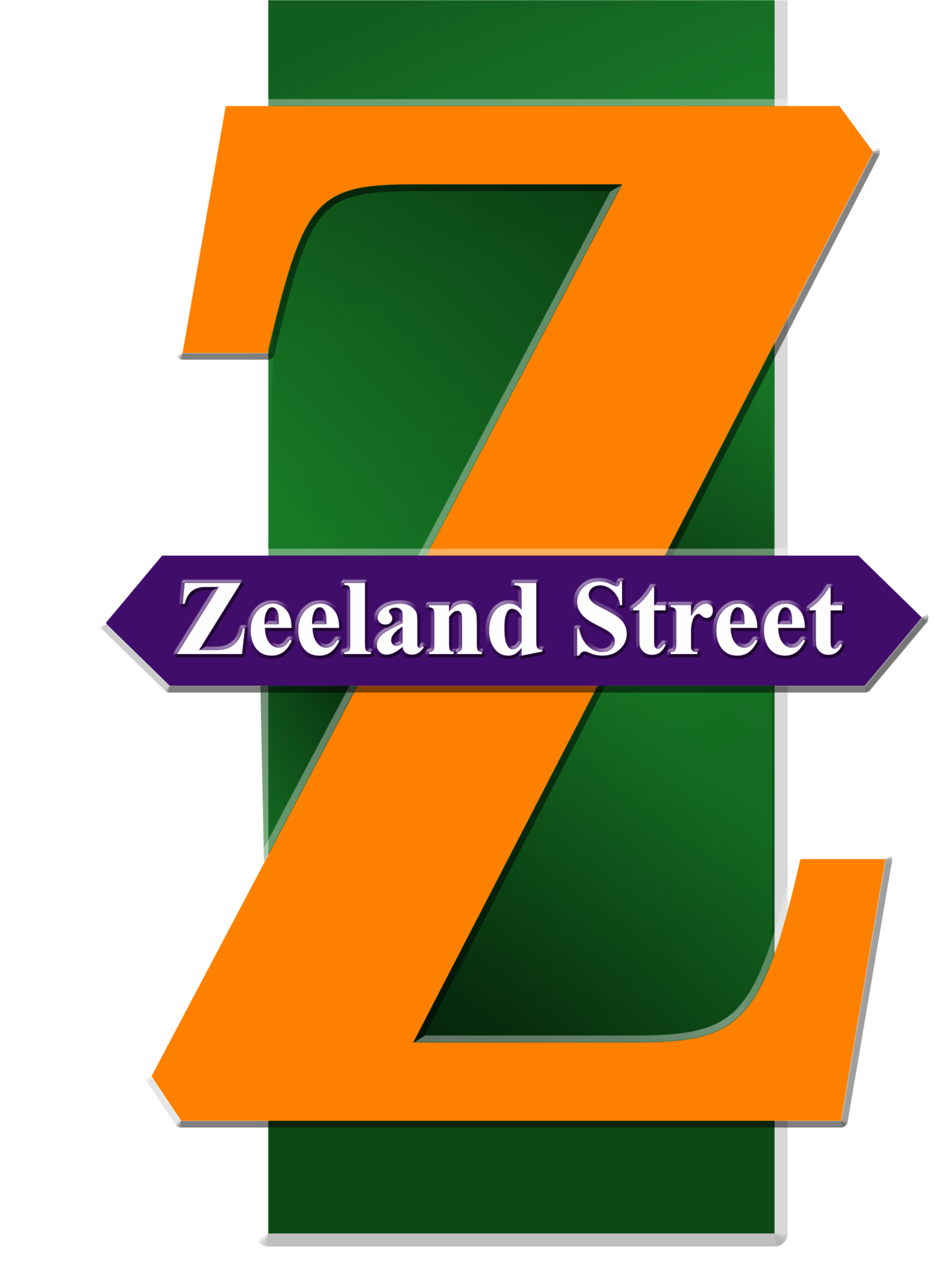 Zeeland+Street+Logo.png